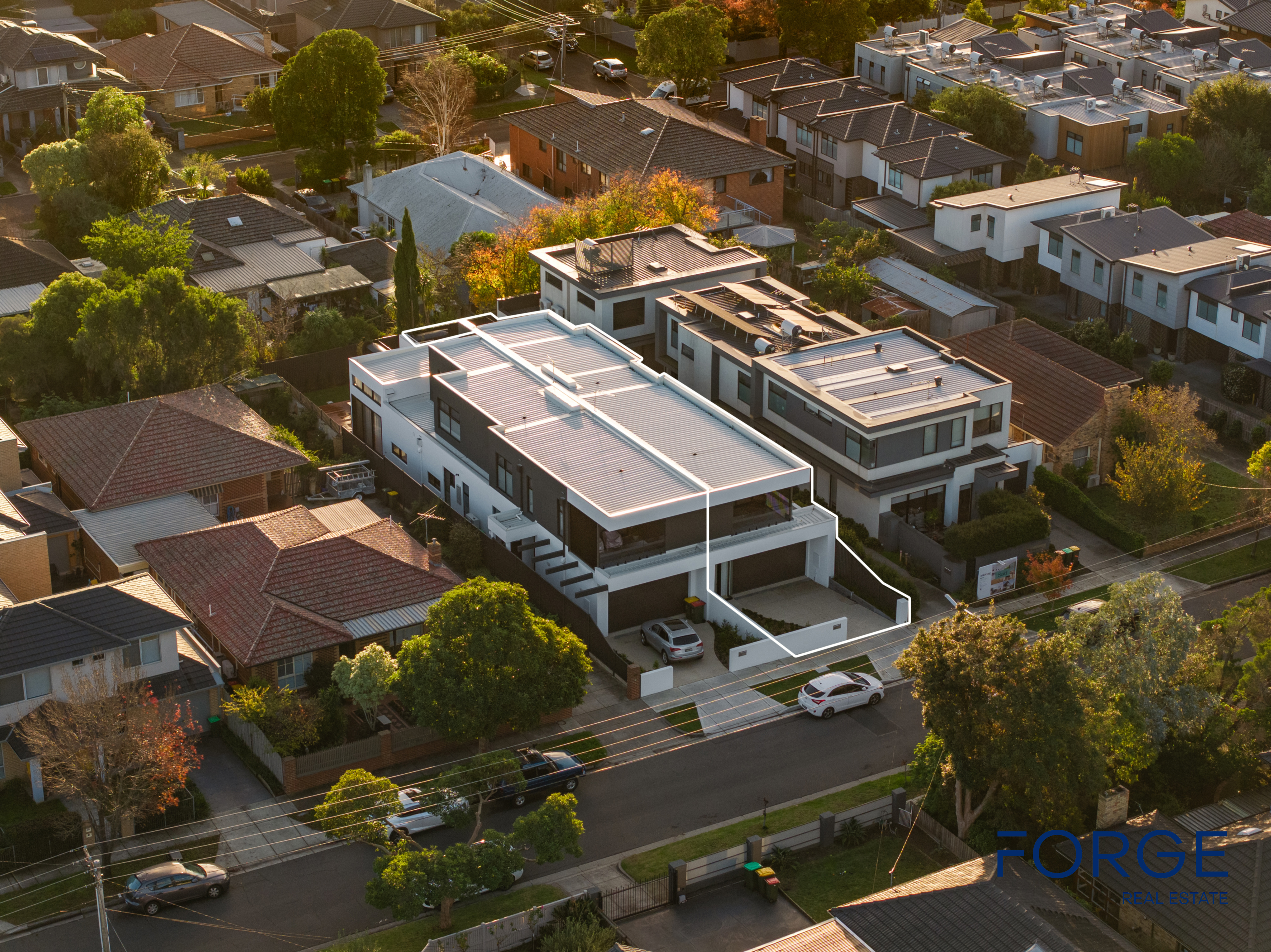 41B Wards Grove, Bentleigh East, Vic, 3165 - Image 2