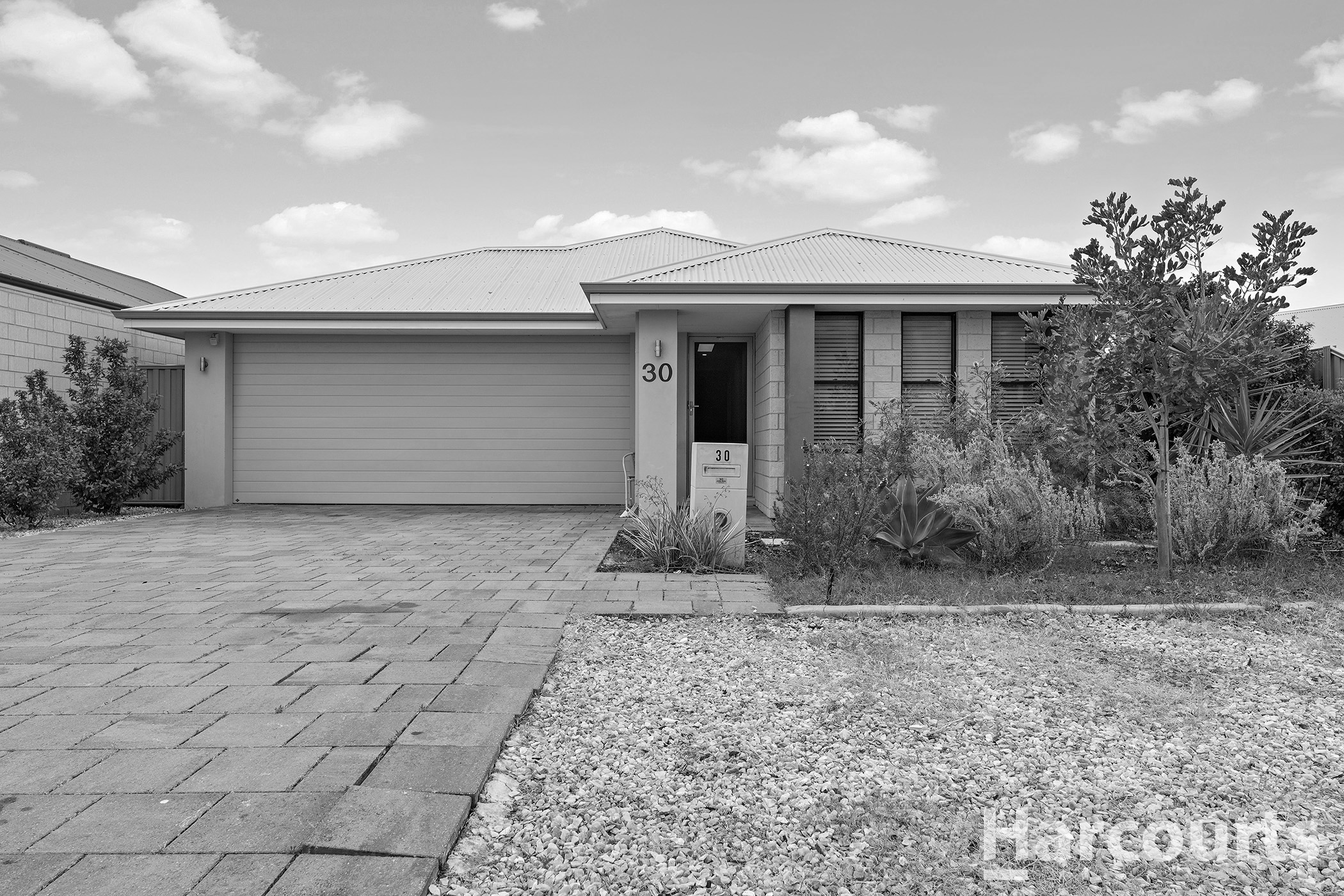4-bedroom house at 30 Driver Link, South Yunderup, WA 6208, Murray, Western Australia