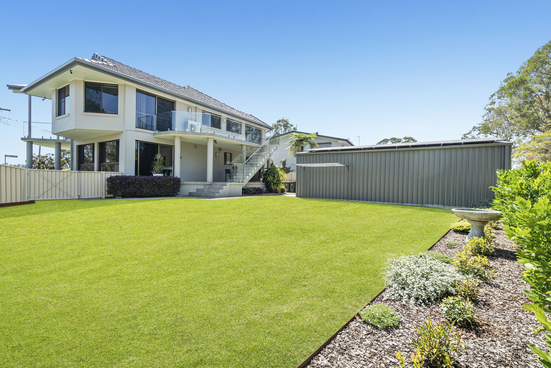 1 Stephen Place, Tweed Heads South, NSW 2486 - Image 6