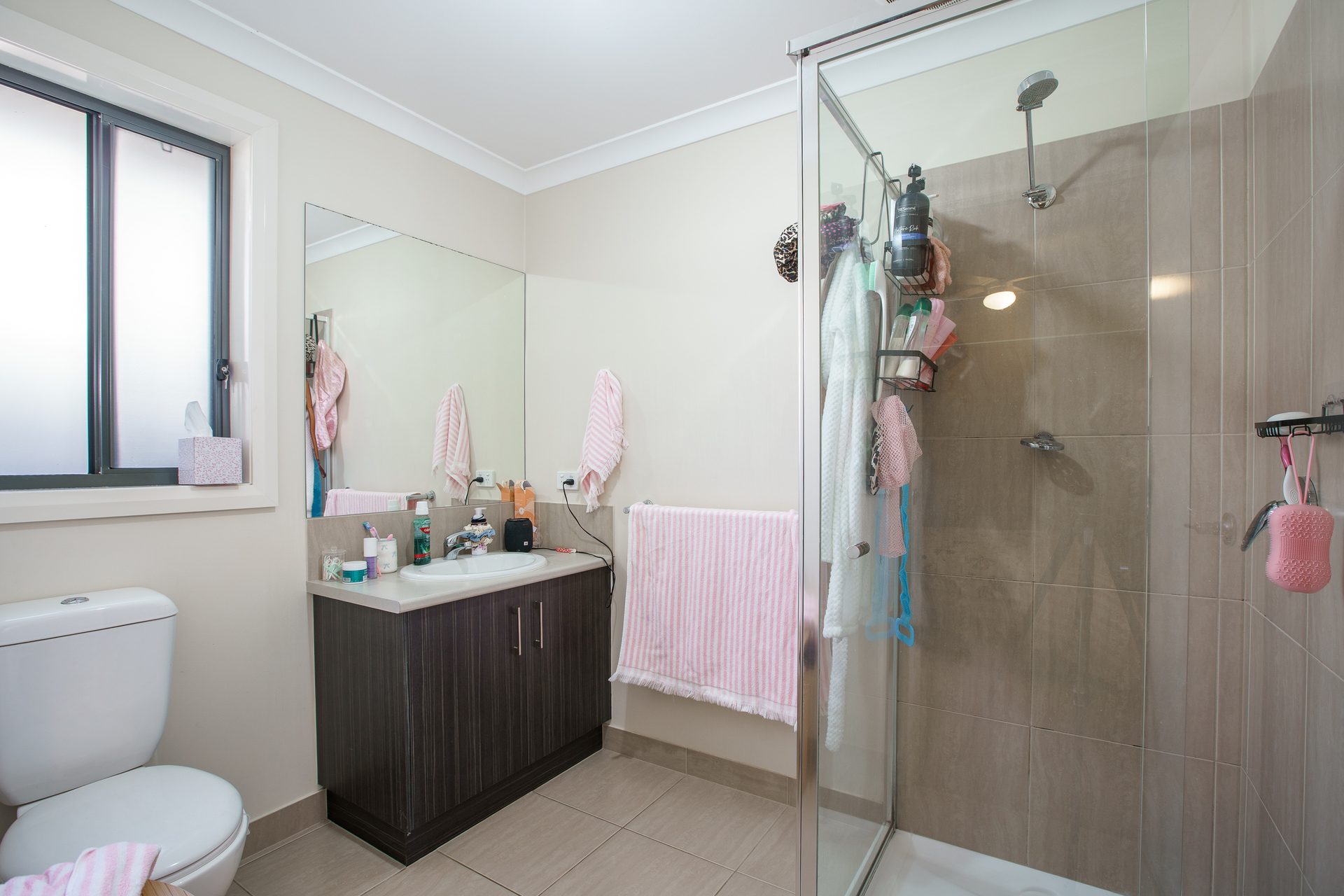 29 Hanrahan Street, Hamilton Valley, NSW 2641 - Image 6