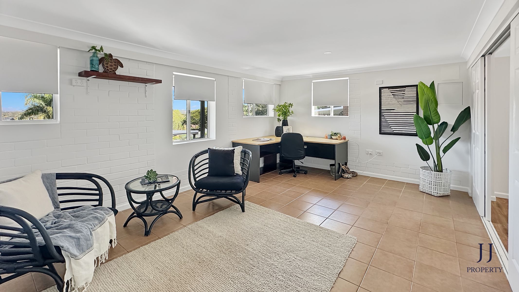 5-bedroom house at 16 Ottawa Street, Westlake, QLD 4074, Brisbane, Queensland