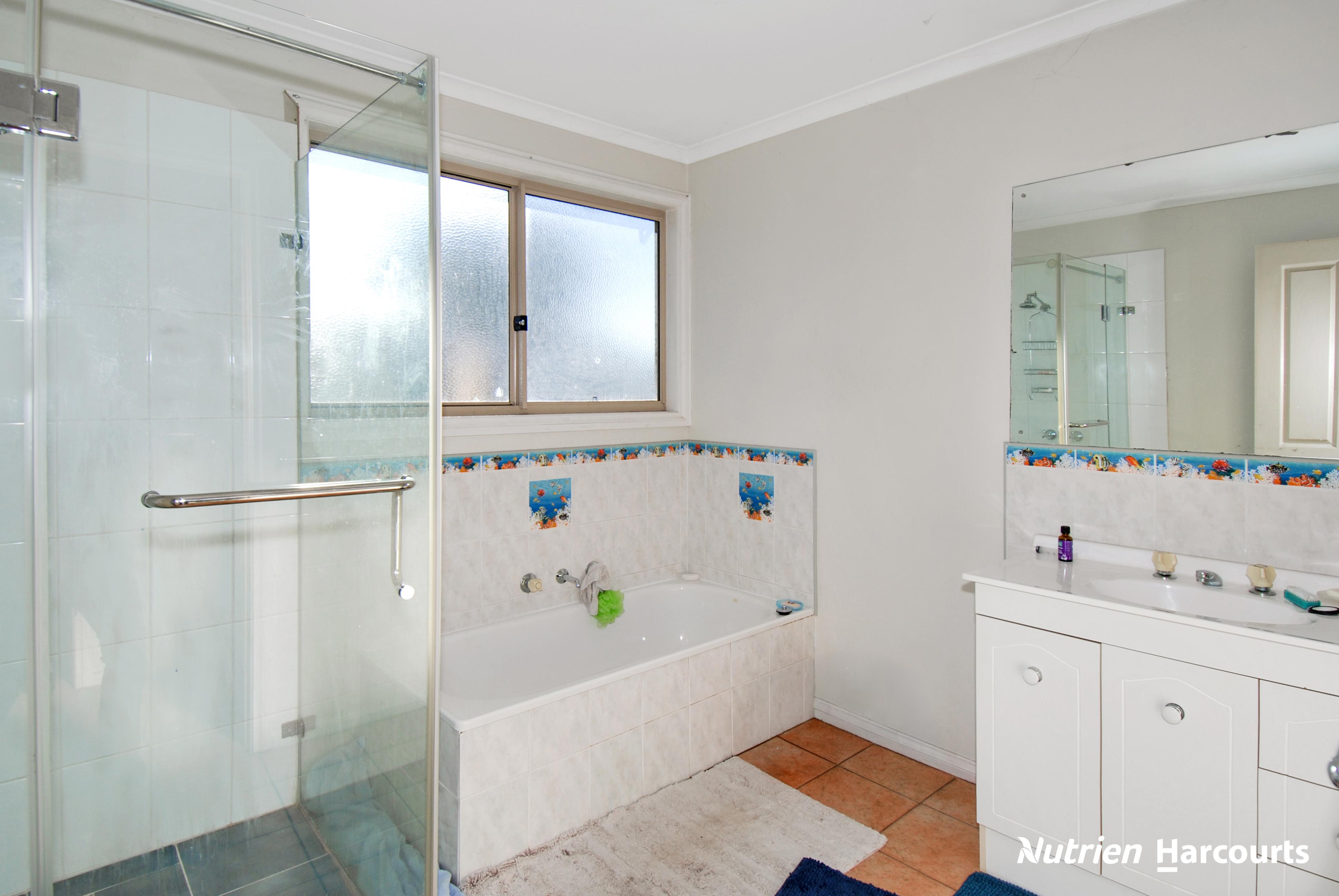 38 Church Road, Yarram, VIC 3971 - Image 8