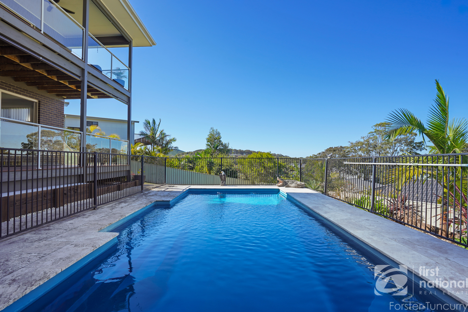 13 Narran Close, Forster, Nsw, 2428 - Image 7
