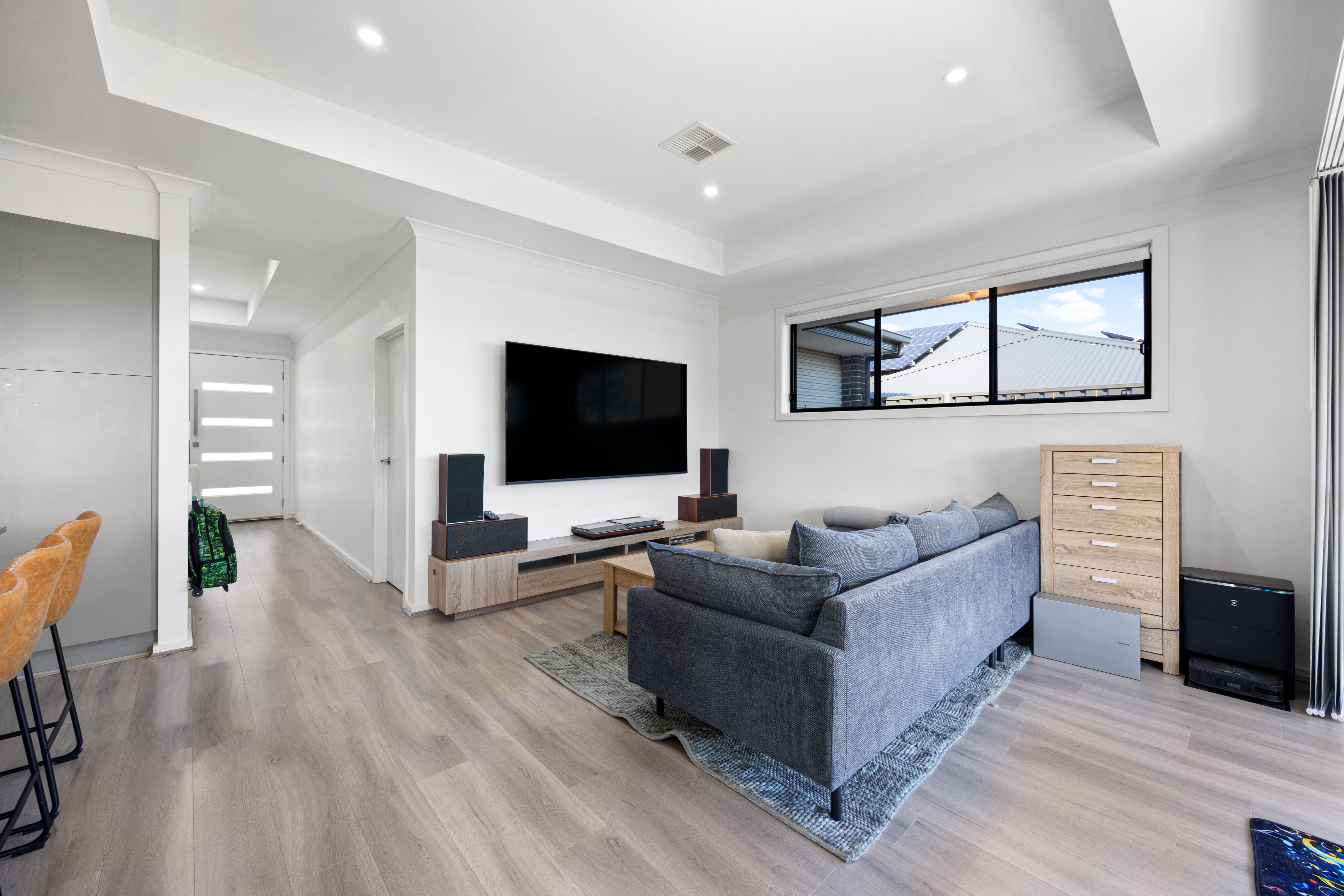 15 AVIS COURT, Valley View SA 5093 - Image 6