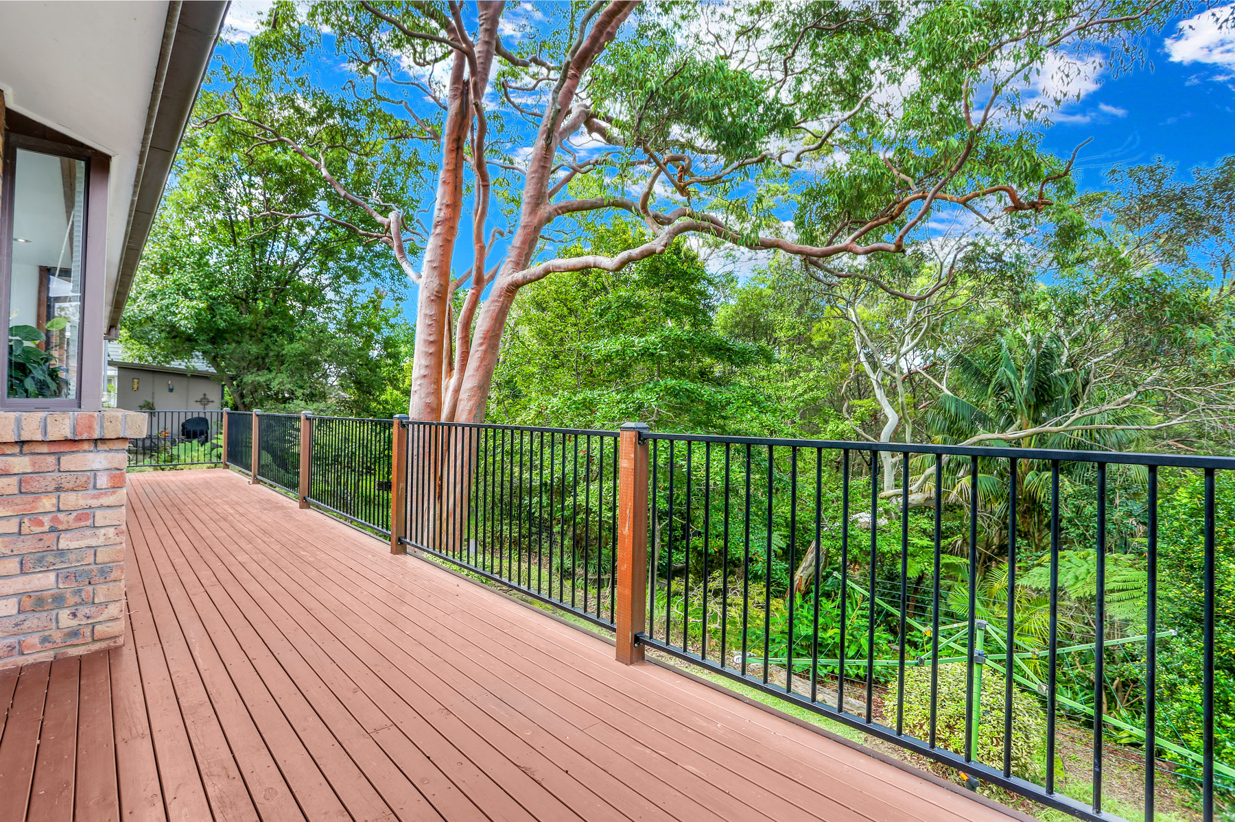 45 Shirlow Avenue, Faulconbridge, NSW 2776 - Image 10