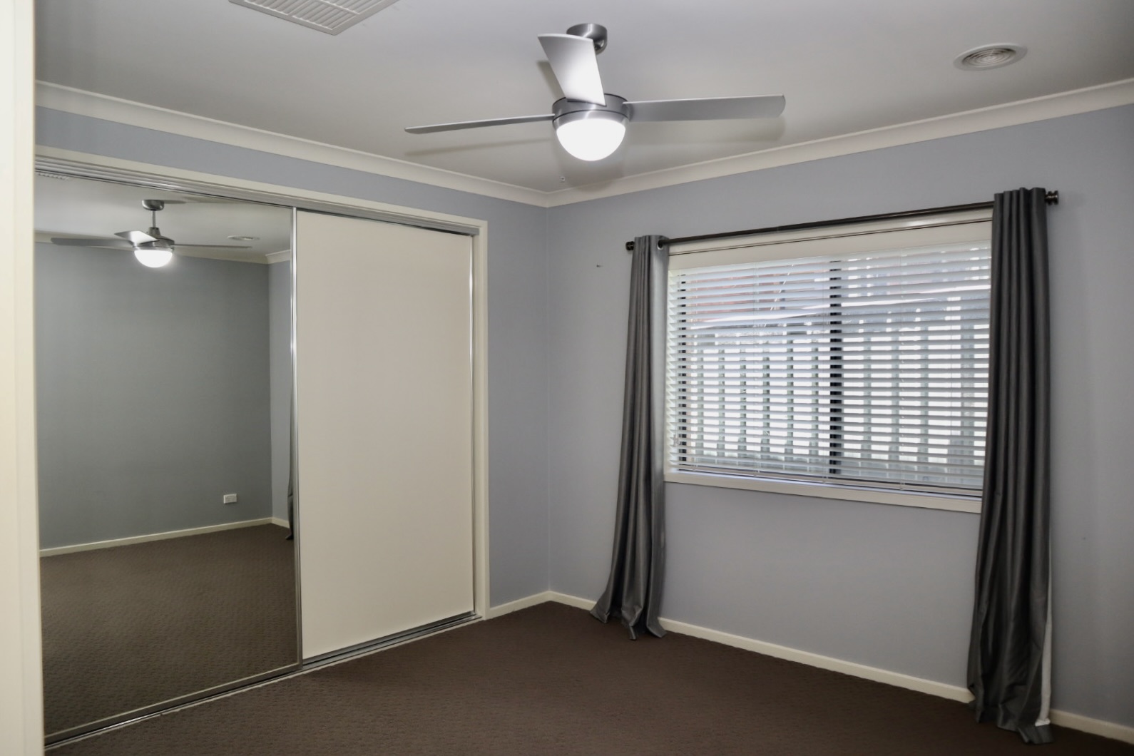 4-bedroom house at 211 River St, Corowa, Nsw, 2646, Federation, New South Wales