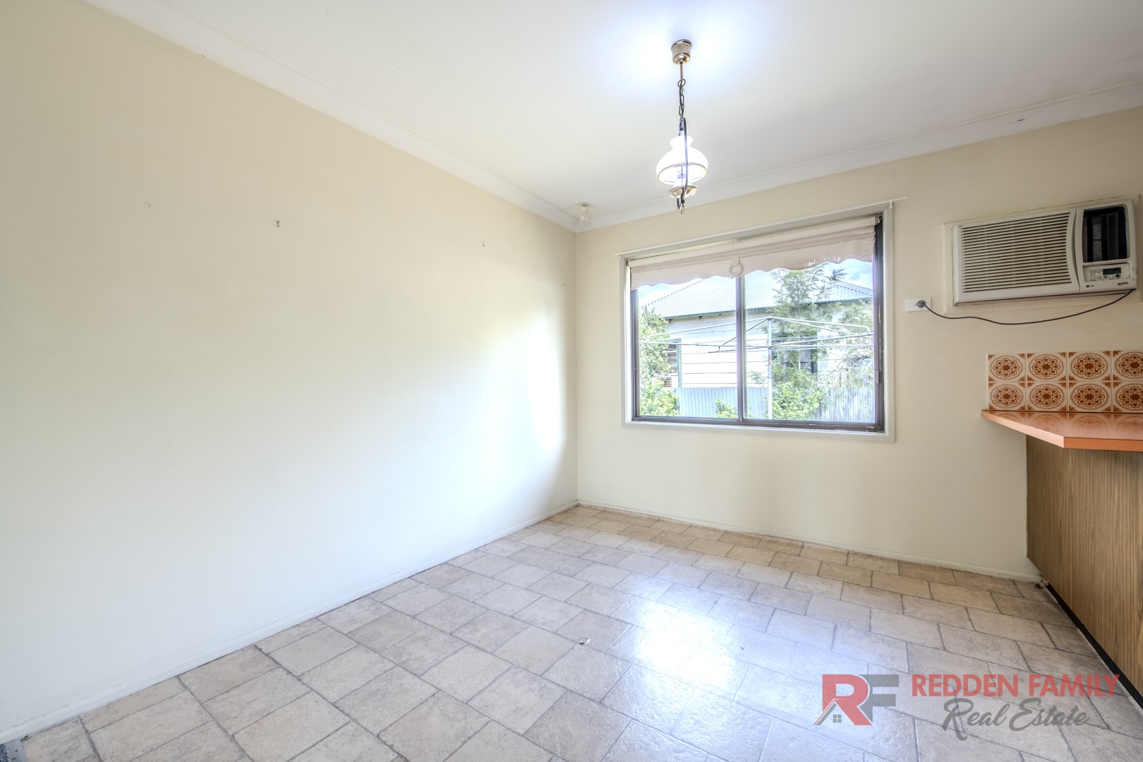 2-bedroom unit at 11 Reakes Avenue, Dubbo, NSW 2830, Dubbo, New South Wales