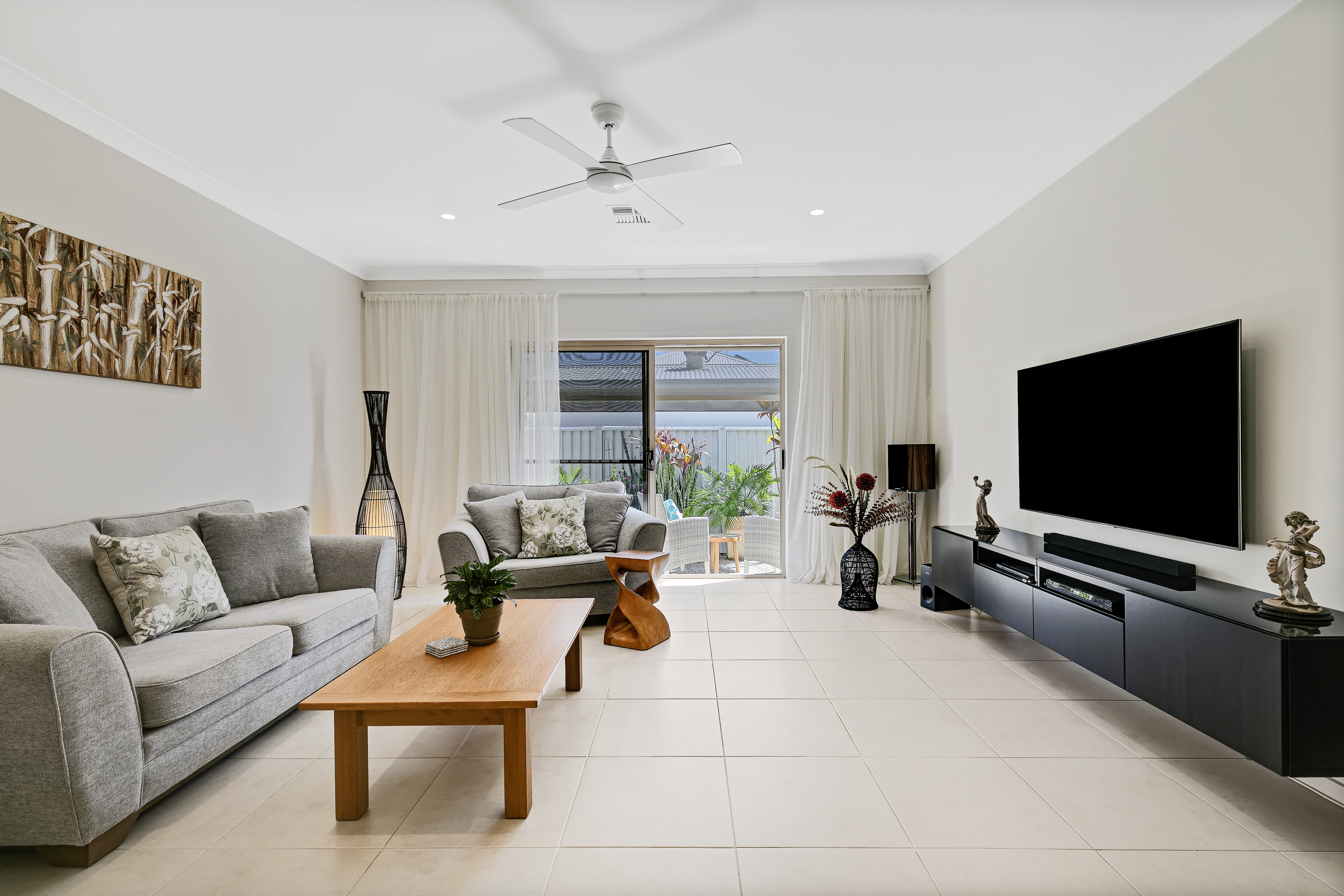 4-bedroom house at 55 Wategos Circuit, Pelican Waters, QLD 4551, Sunshine Coast, Queensland