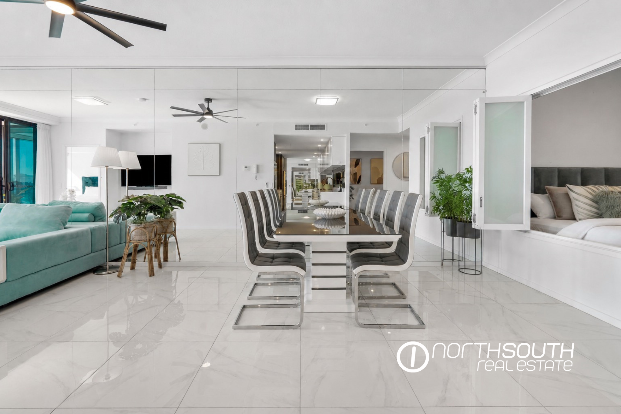 3303/5 Harbour Side Court, Biggera Waters, Qld, 4216 - Image 8
