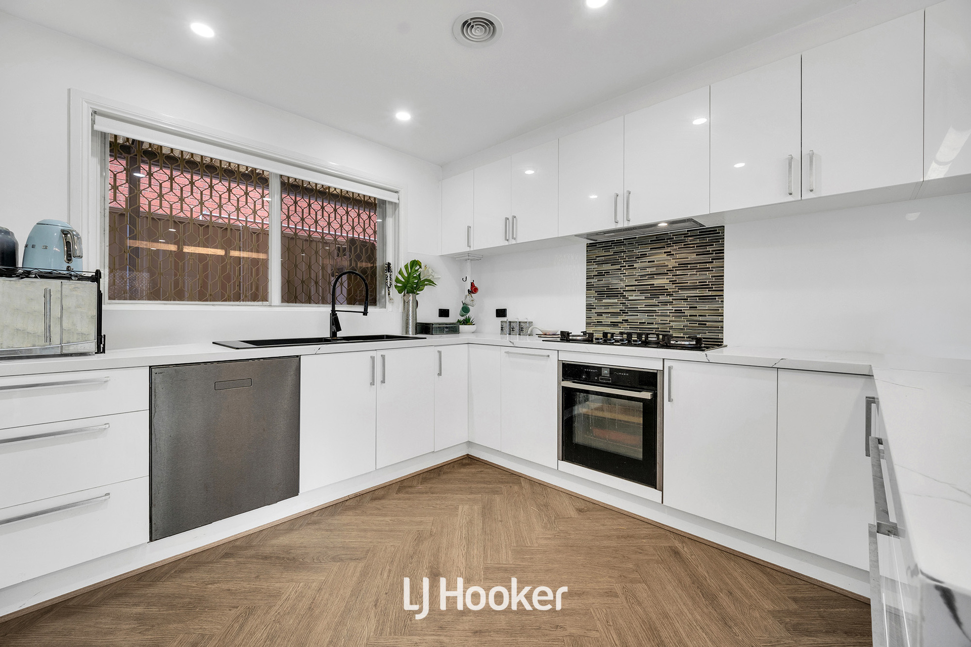 4-bedroom house at 5 Erin Place, Keysborough, VIC 3173, Greater Dandenong, Victoria