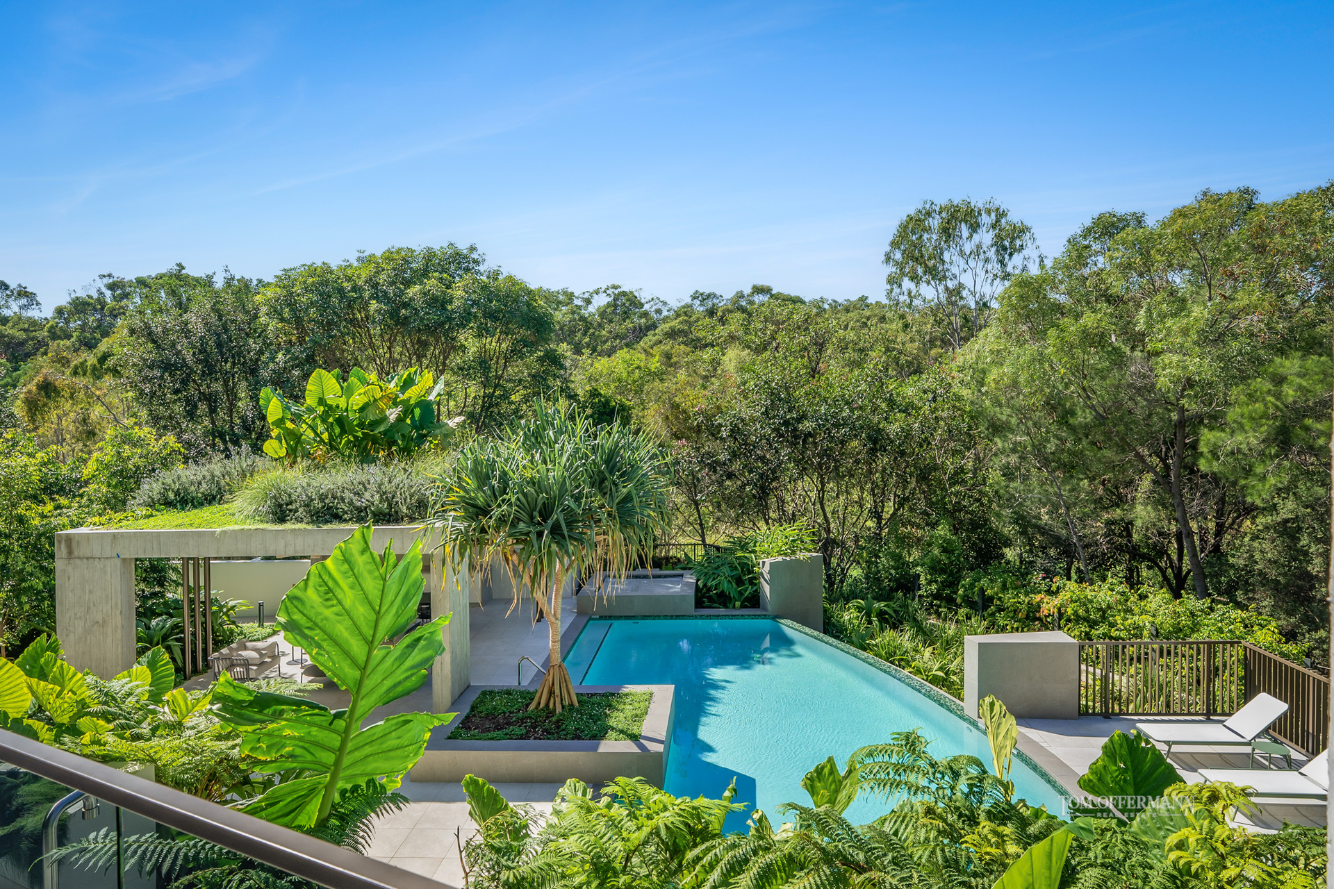 4/16 Serenity Close, Noosa Heads, Qld, 4567 - Image 1
