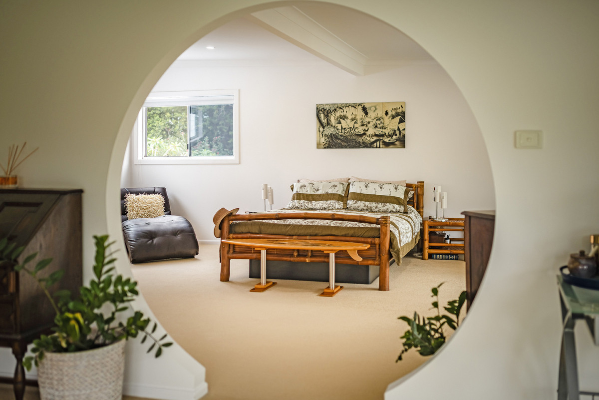 88 Gleniffer Road, Bellingen, Nsw, 2454 - Image 7