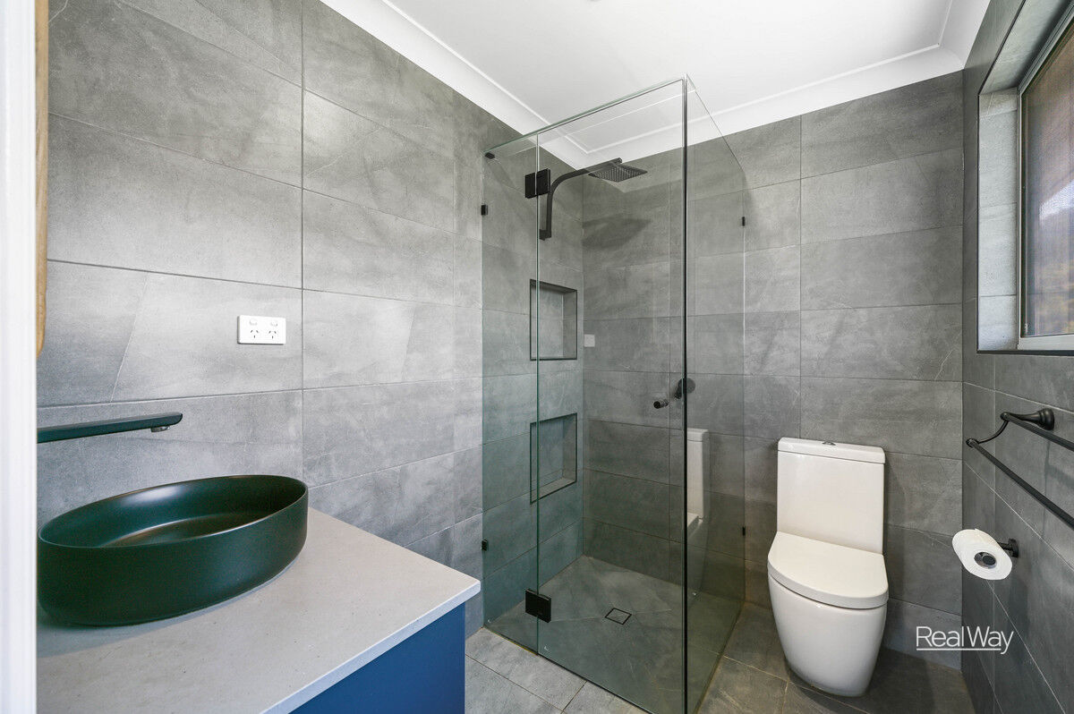 8-bedroom house at 146 DOLLEYS ROAD, Blanchview QLD 4352, Lockyer Valley, Queensland