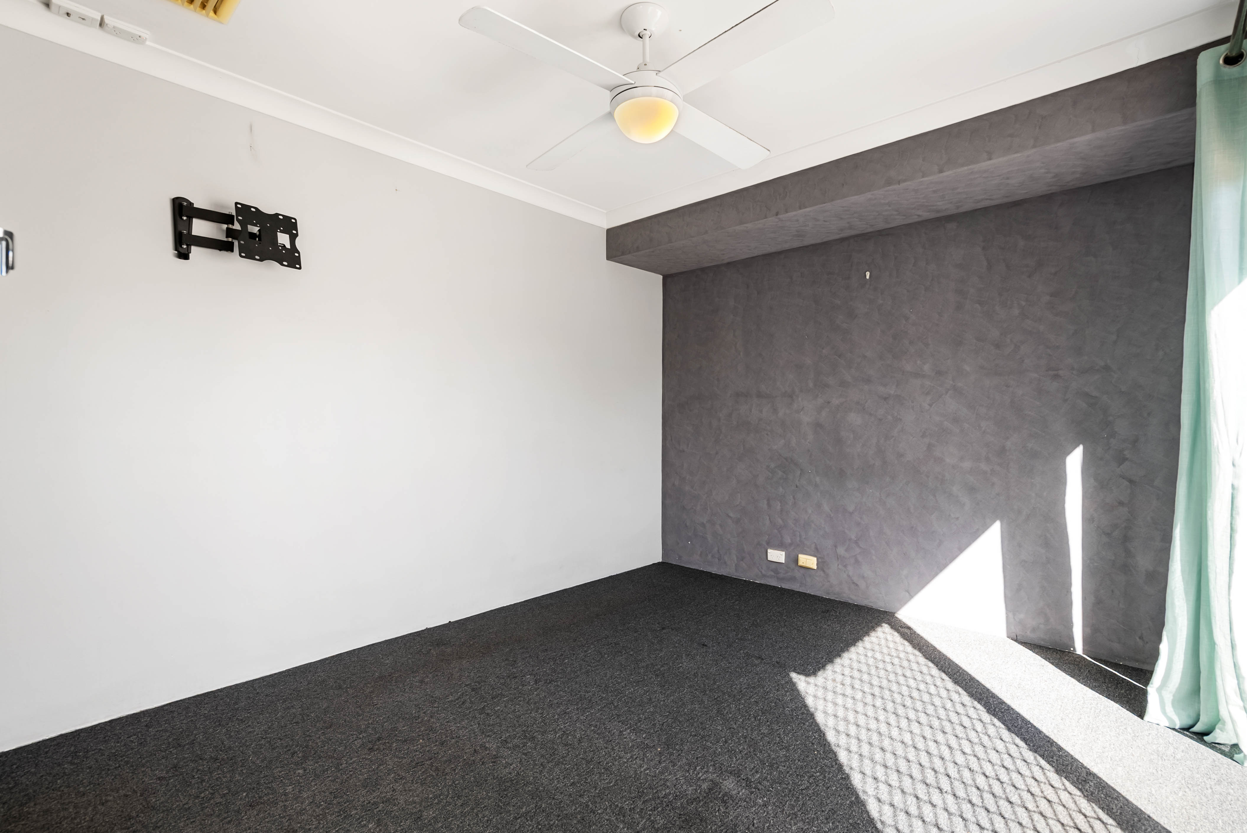 4-bedroom house at 11 Brigadoon Place, Cooloongup, WA 6168, Rockingham, Western Australia