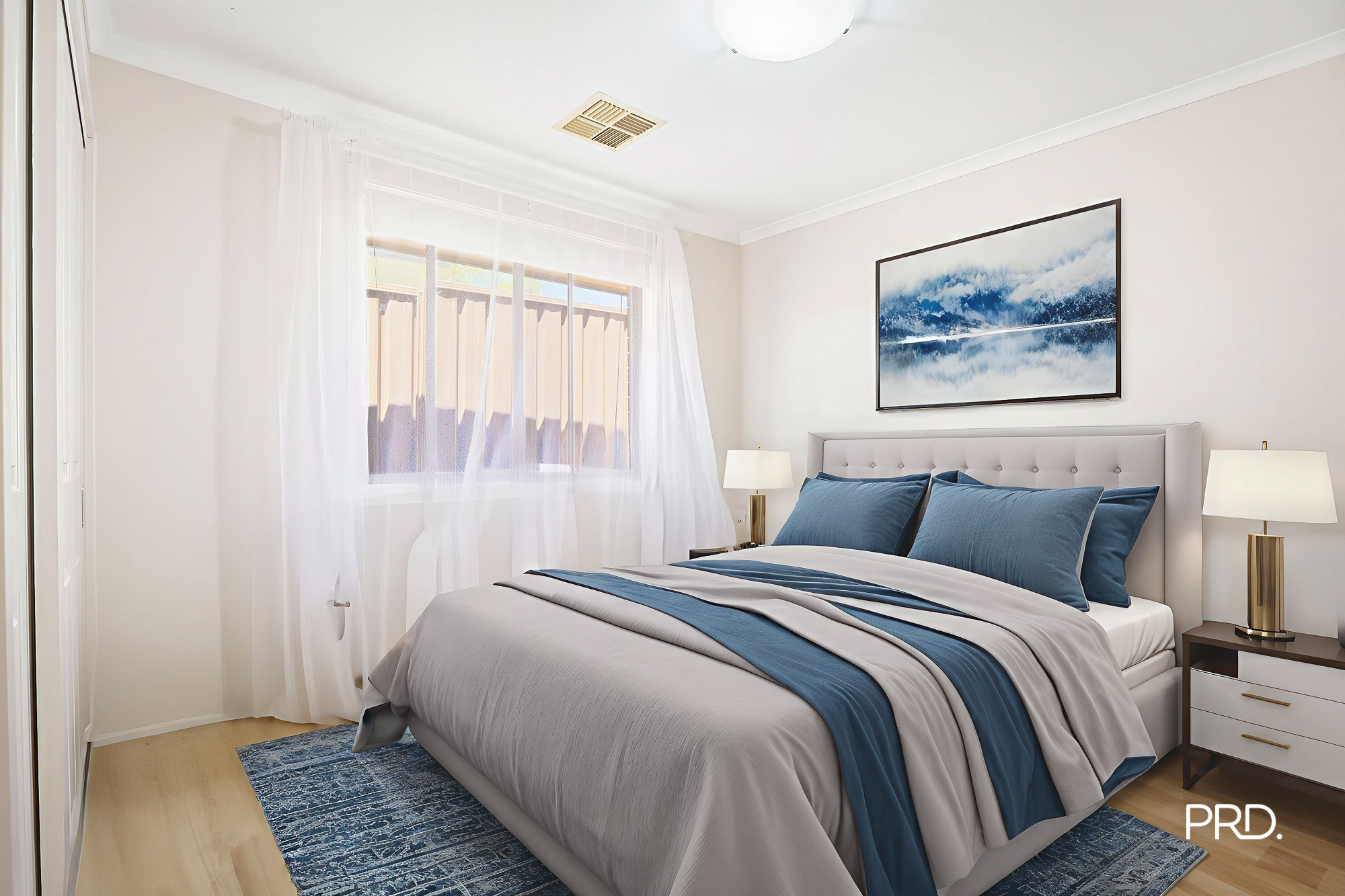 4 ECHO PLACE, Penrith NSW 2750 - Image 5