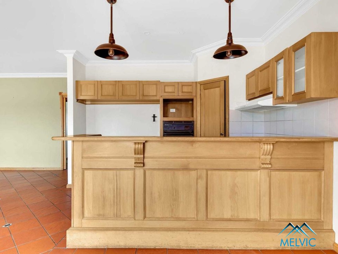 4-bedroom house at 15 West Gateway, Lara, Vic, 3212, Greater Geelong, Victoria