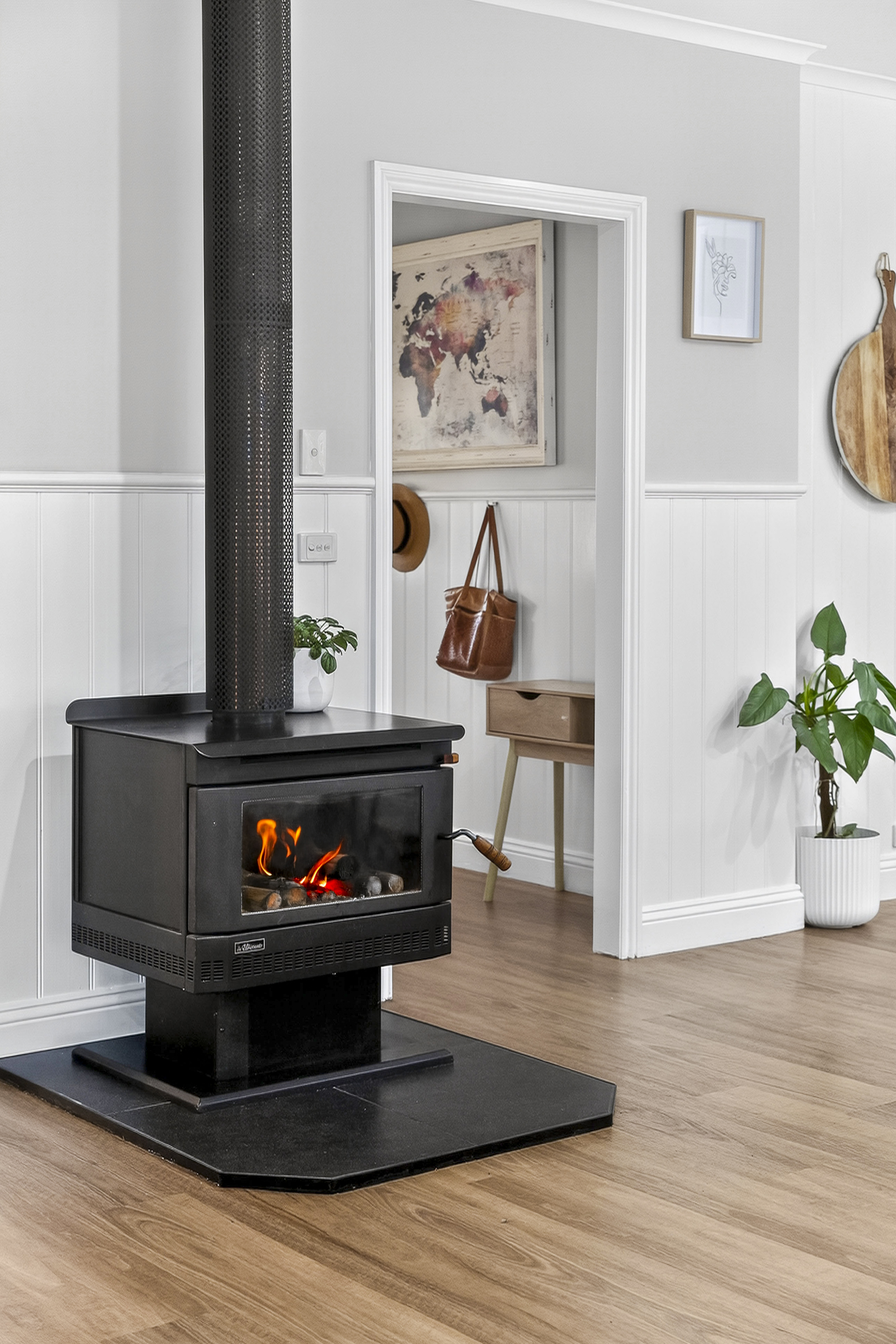 21-23 BARRABOOL CRESCENT, Leopold VIC 3224 - Image 9