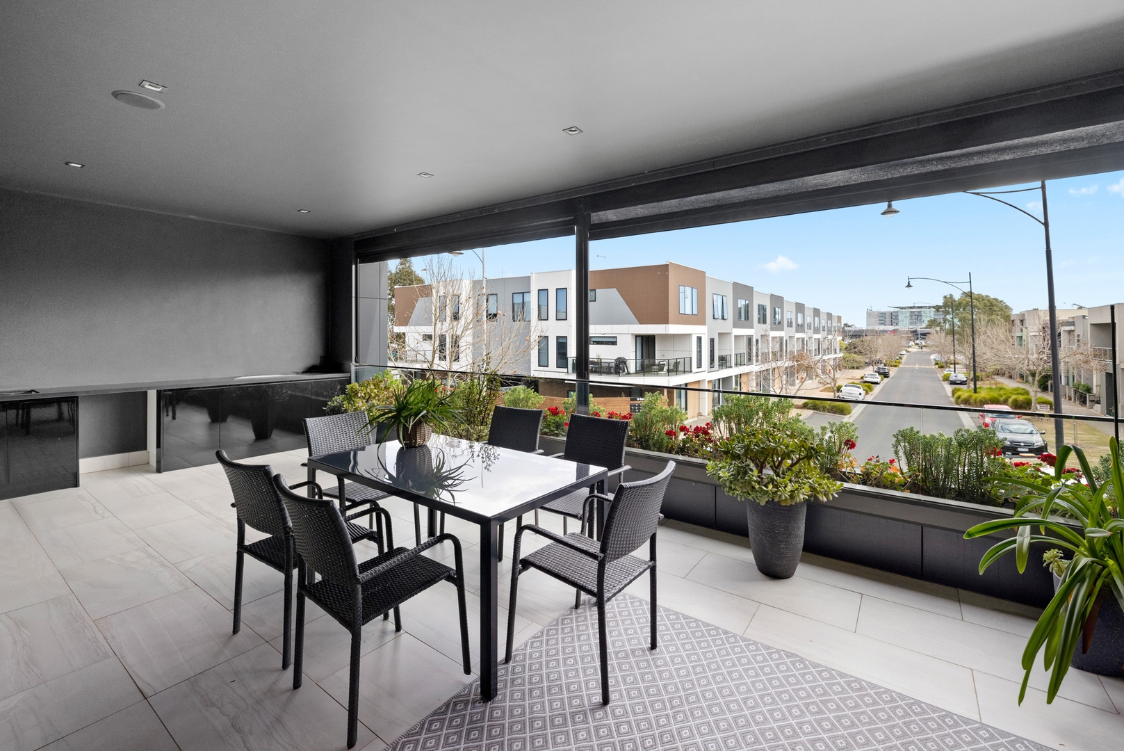 166 The Esplanade, Caroline Springs, VIC 3023 - Image 4