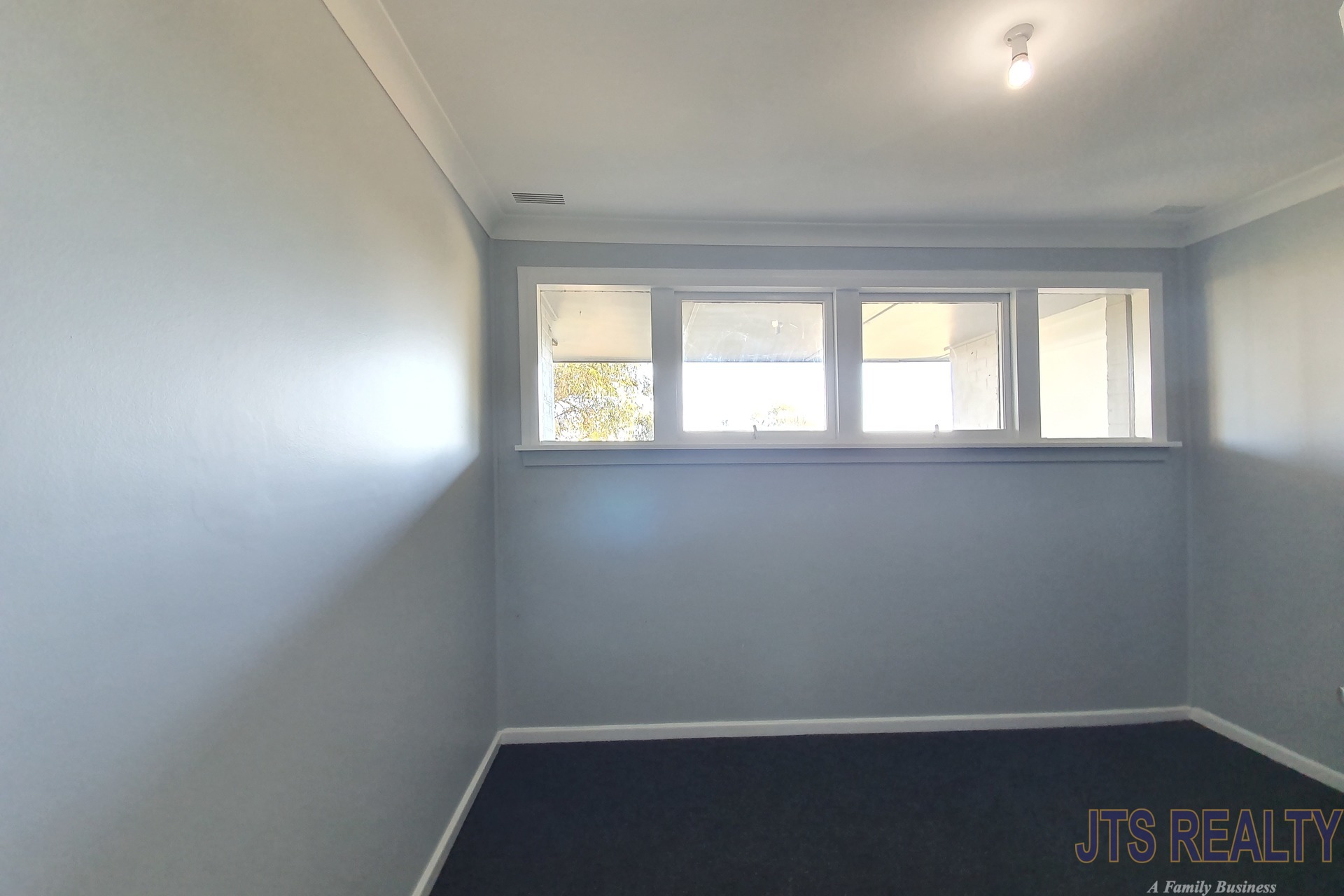 3-bedroom house at 3 Tarakan Avenue, Muswellbrook, NSW 2333, Muswellbrook, New South Wales