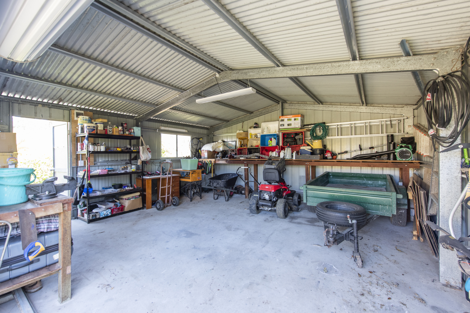 4-bedroom house at 15 SILKY OAK CLOSE, Lawrence NSW 2460, Clarence Valley, New South Wales