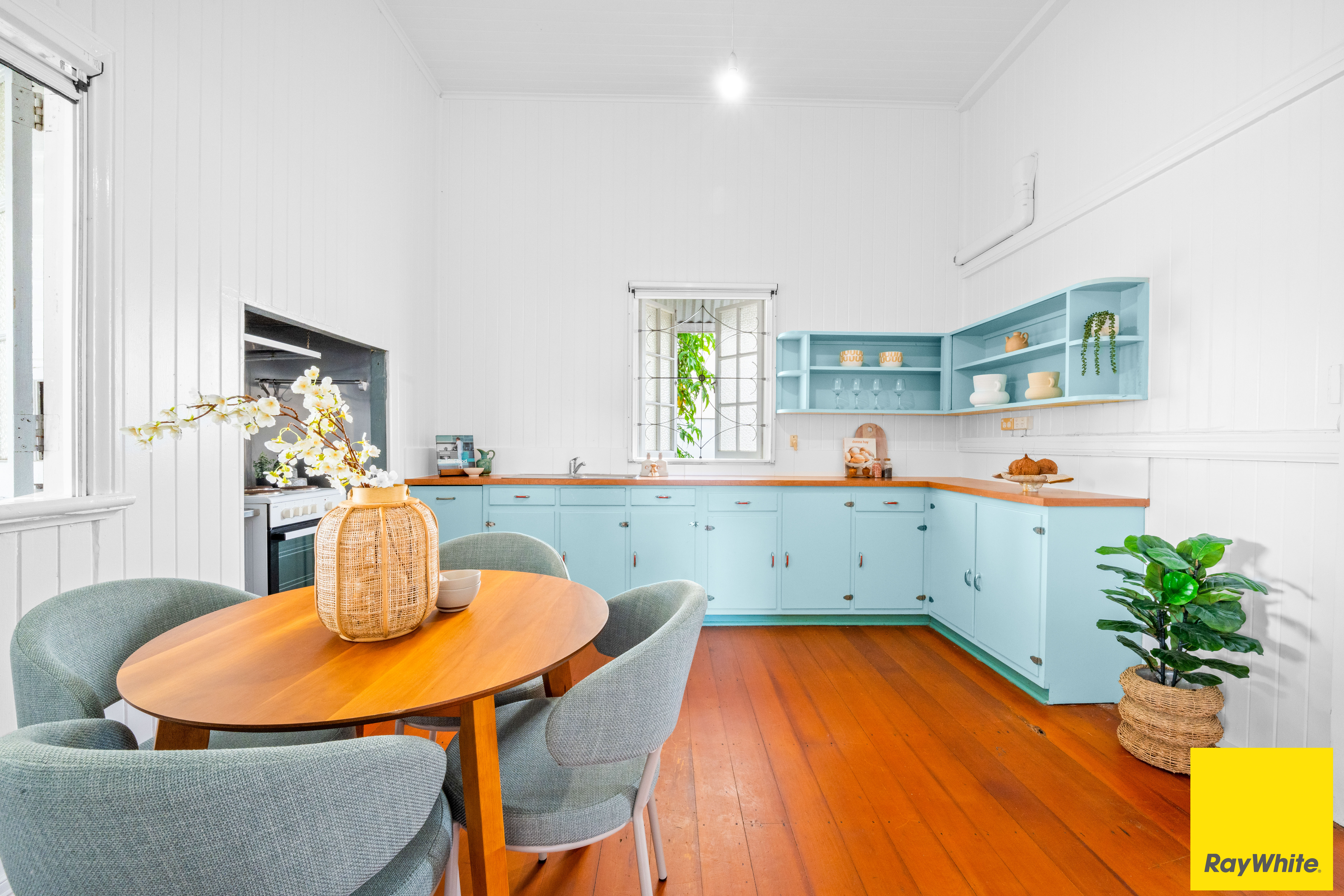 11 JOHN STREET, Cairns North QLD 4870 - Image 4