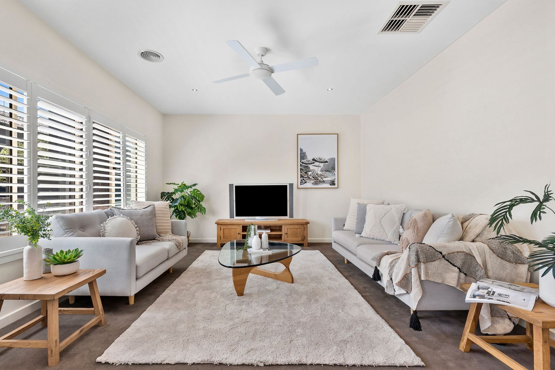 2/16 Wilsons Road, Mornington, Vic, 3931 - Image 8