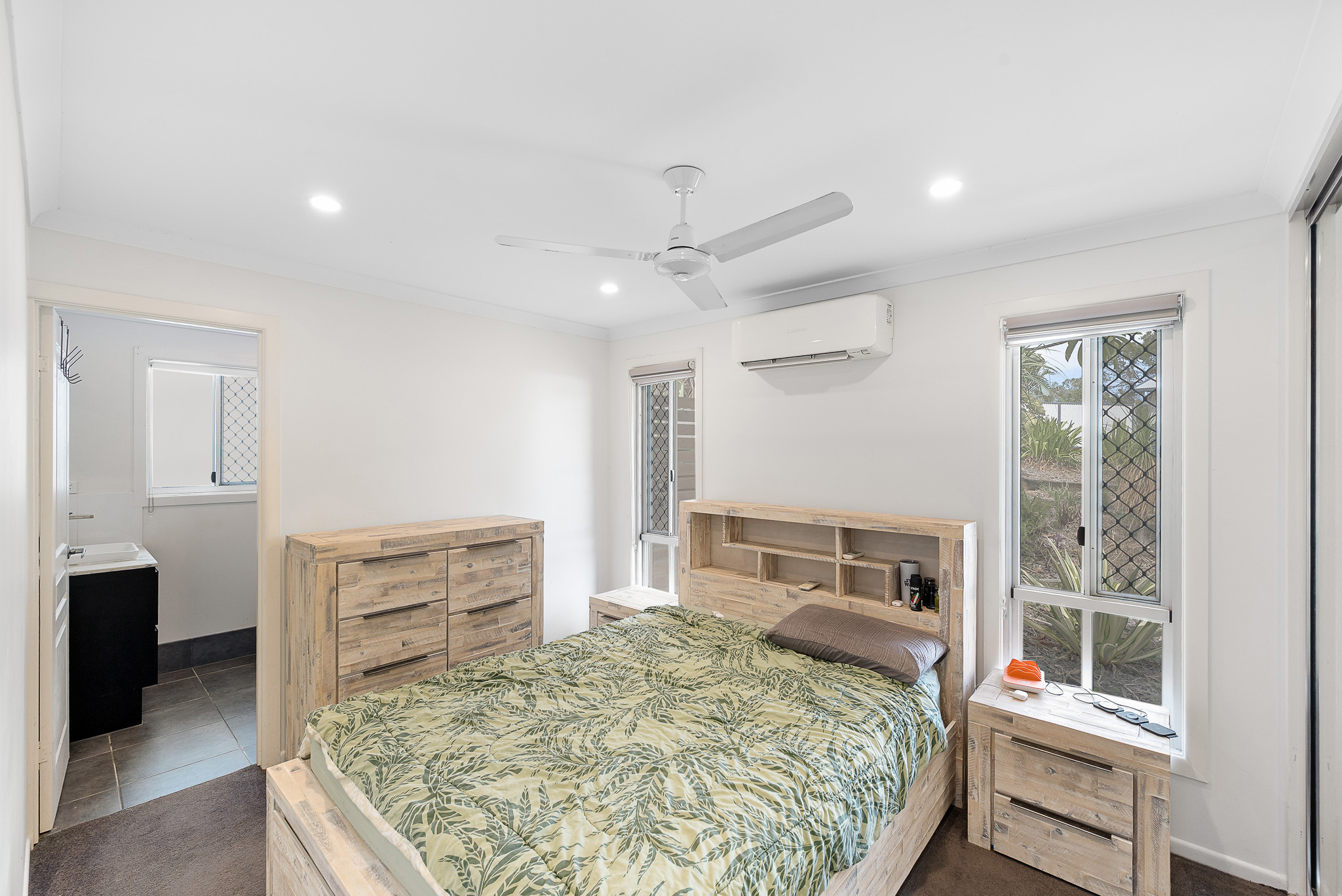 5 DOLPHIN TERRACE, South Gladstone QLD 4680 - Image 7