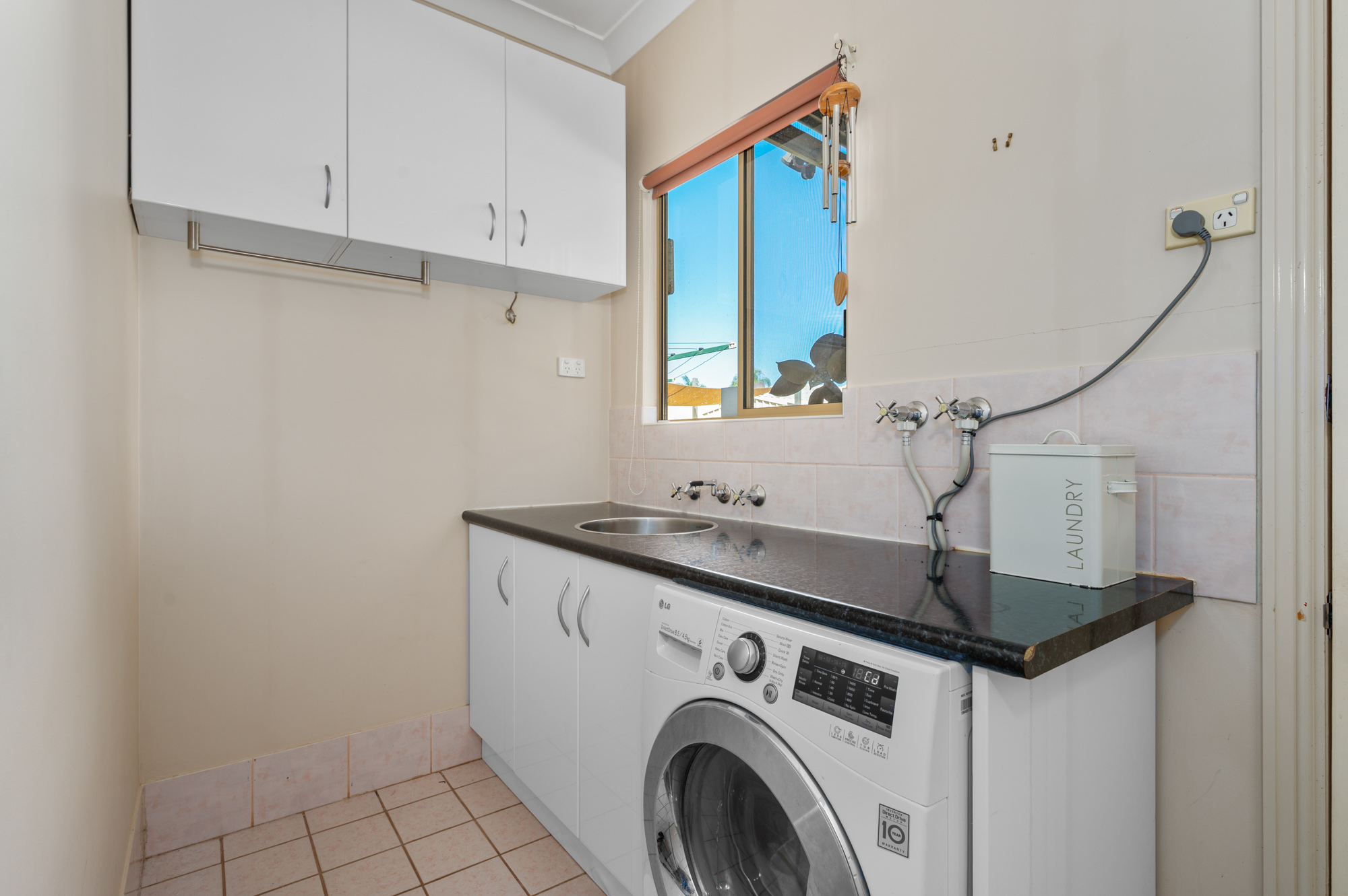 3-bedroom house at 25 Killington Crescent, Boulder, WA 6432, Kalgoorlie-Boulder, Western Australia