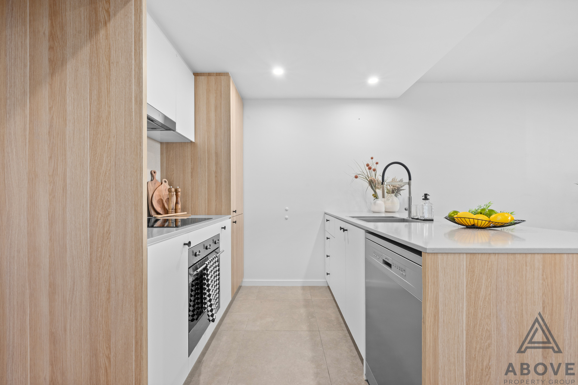 2-bedroom unit at 309/6 Grazier Lane, Belconnen, ACT 2617, Unincorporated Act, Australian Capital Territory