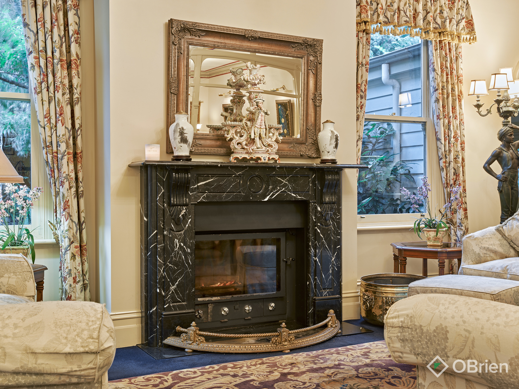 4-bedroom house at 131 Main Road, Walhalla, VIC 3825, Baw Baw, Victoria