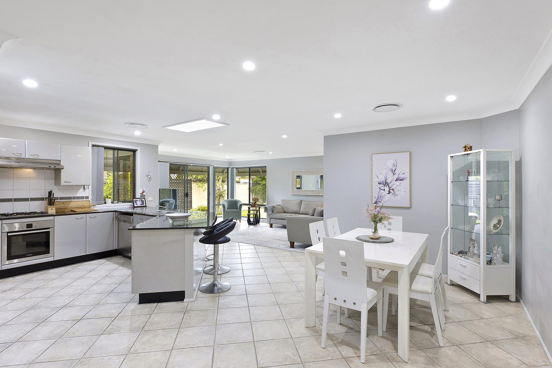 2 GREENHAVEN CIRCUIT, Woongarrah NSW 2259 - Image 4