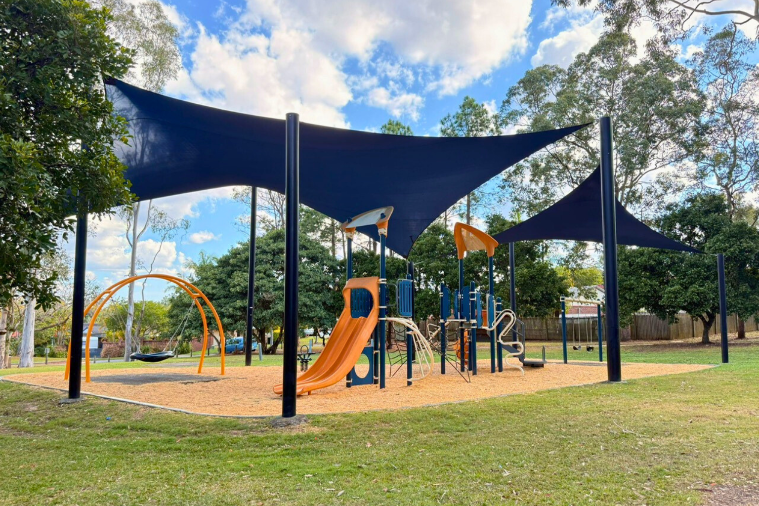 6-bedroom house at 36 PENDULA CIRCUIT, Forest Lake QLD 4078, Brisbane, Queensland