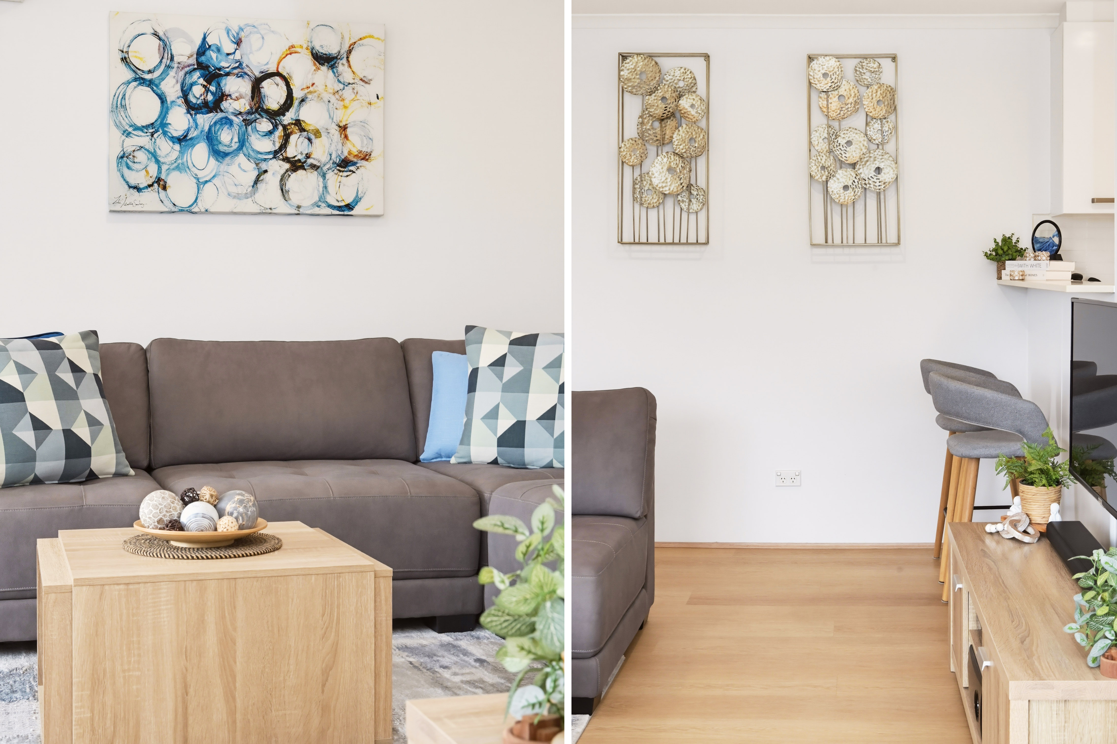 2-bedroom unit at 4/513 Bunnerong Road, Matraville, NSW 2036, Randwick, New South Wales