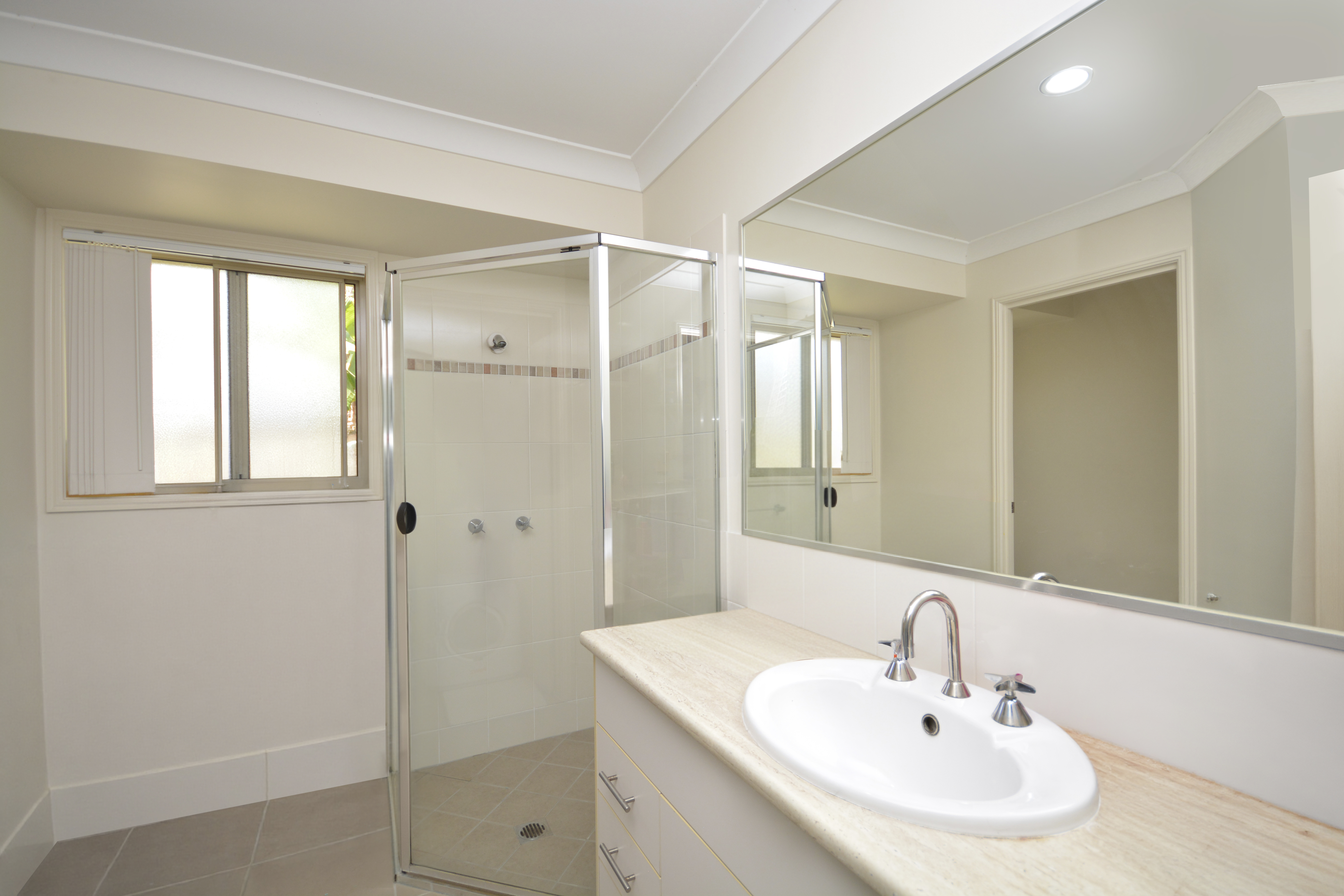 43 Bellevue Road, Goodna, QLD 4300 - Image 9