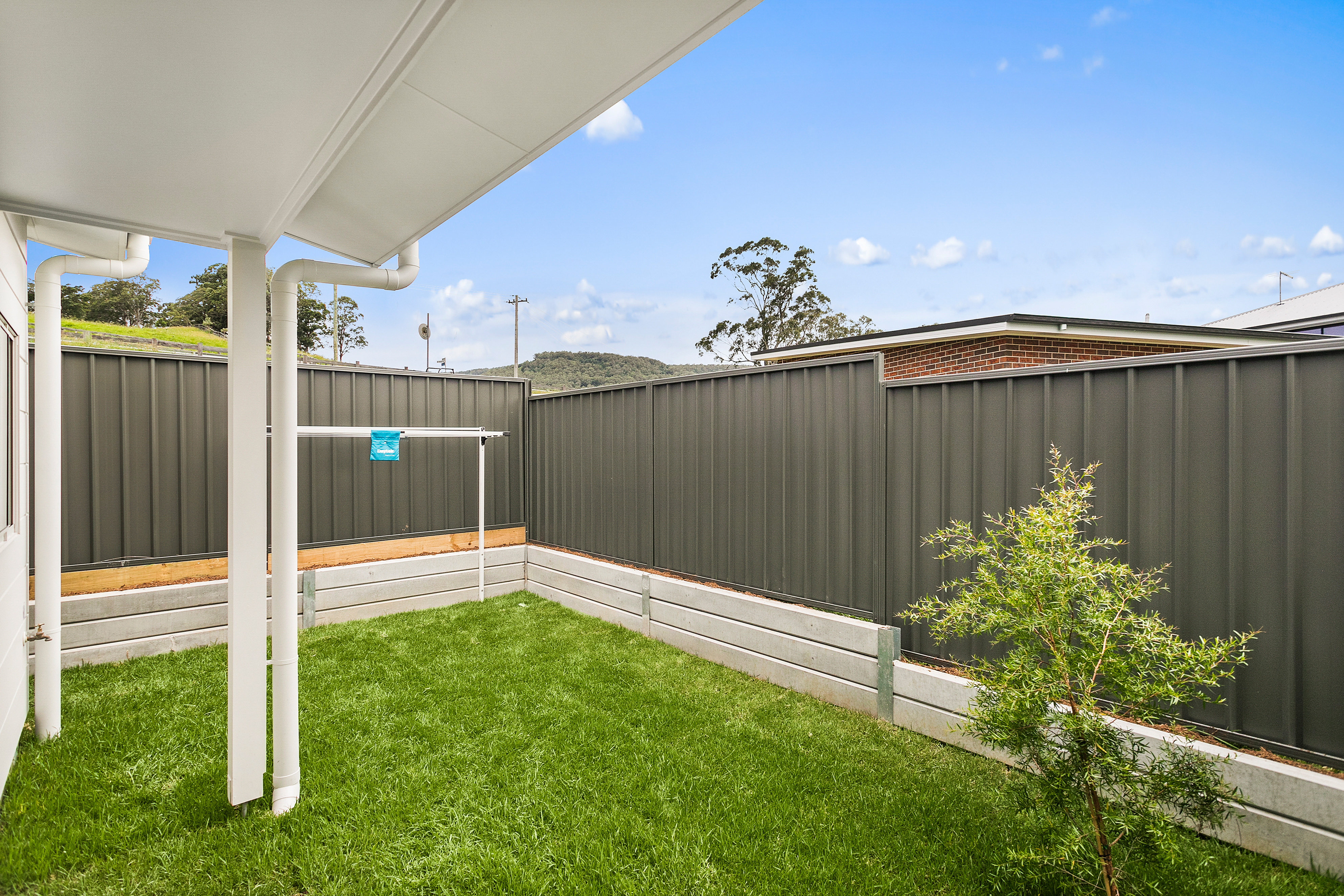 65 Jersey Avenue, Tullimbar, Nsw, 2527 - Image 8