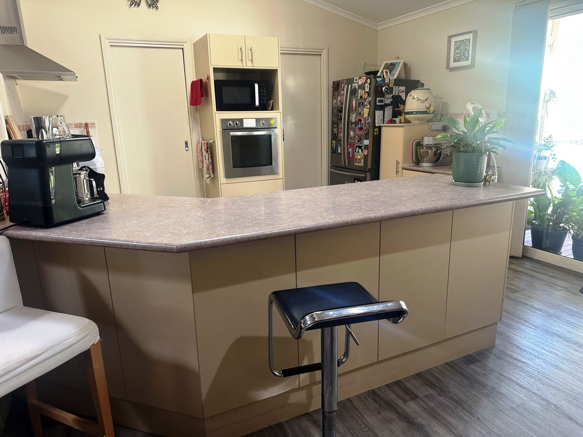 3-bedroom house at 2 First Avenue, Kendenup, Wa, 6323, Plantagenet, Western Australia