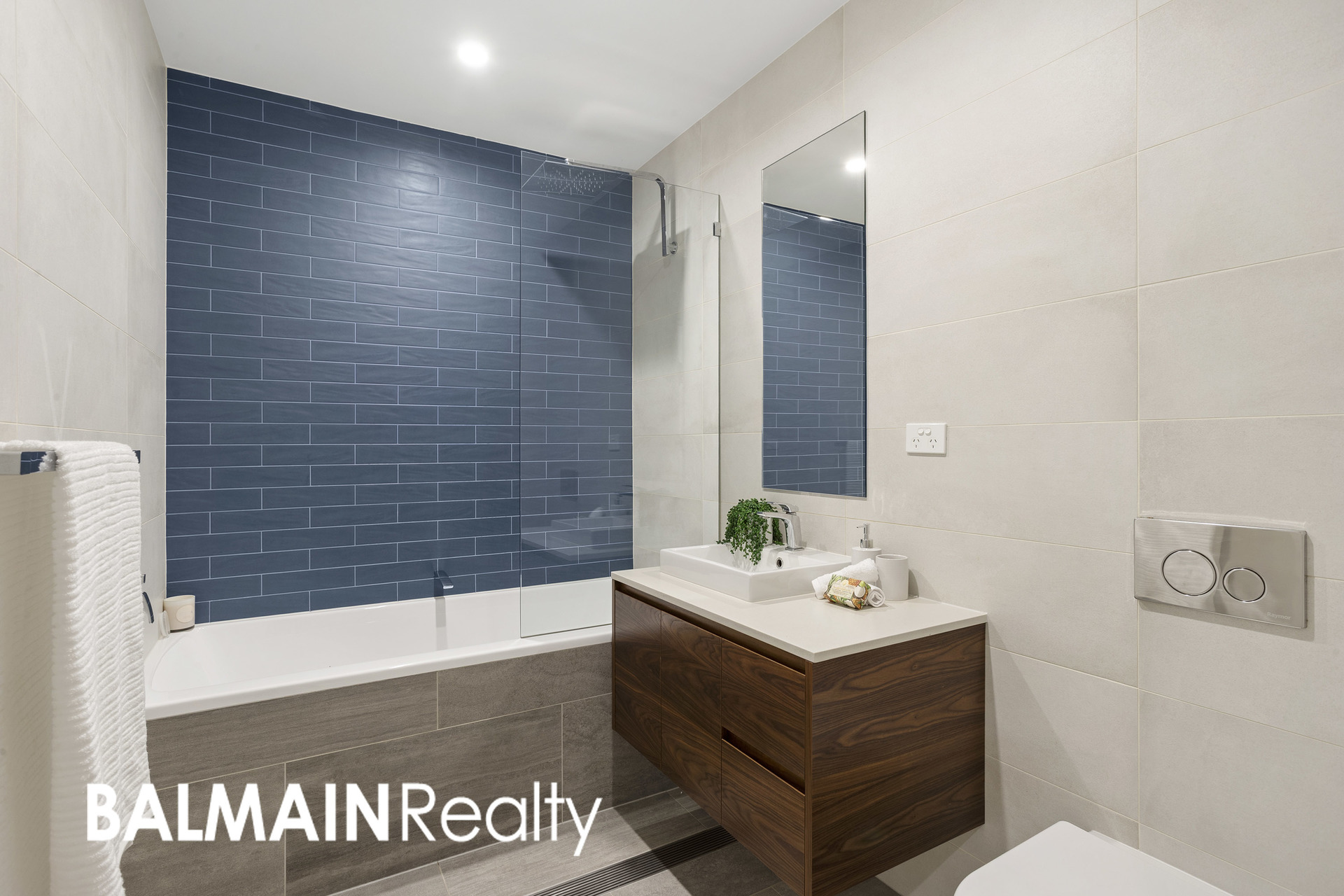 16 NELSON STREET, Rozelle NSW 2039 - Image 7