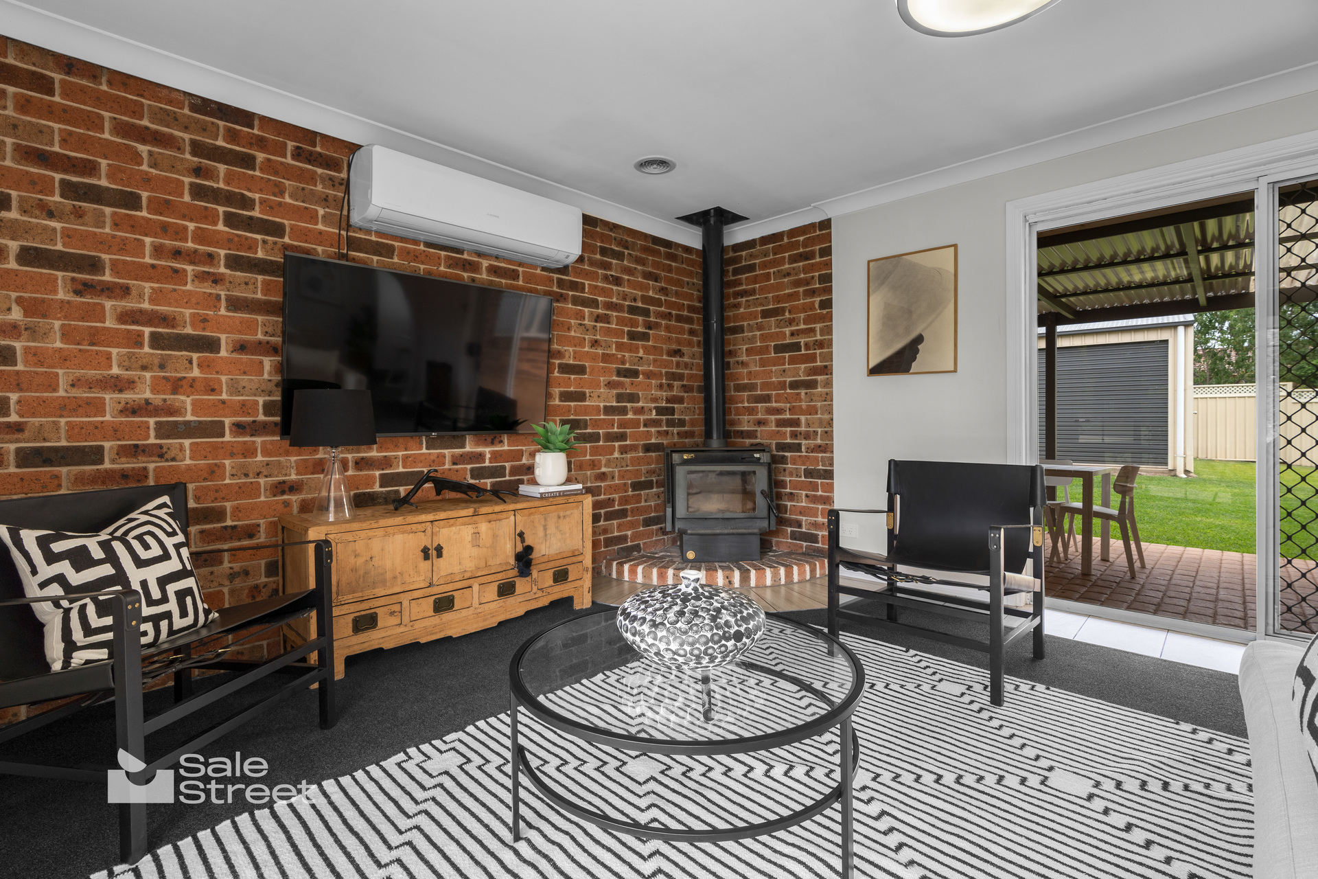 6 Pioneer Place, Orange, NSW 2800 - Image 3