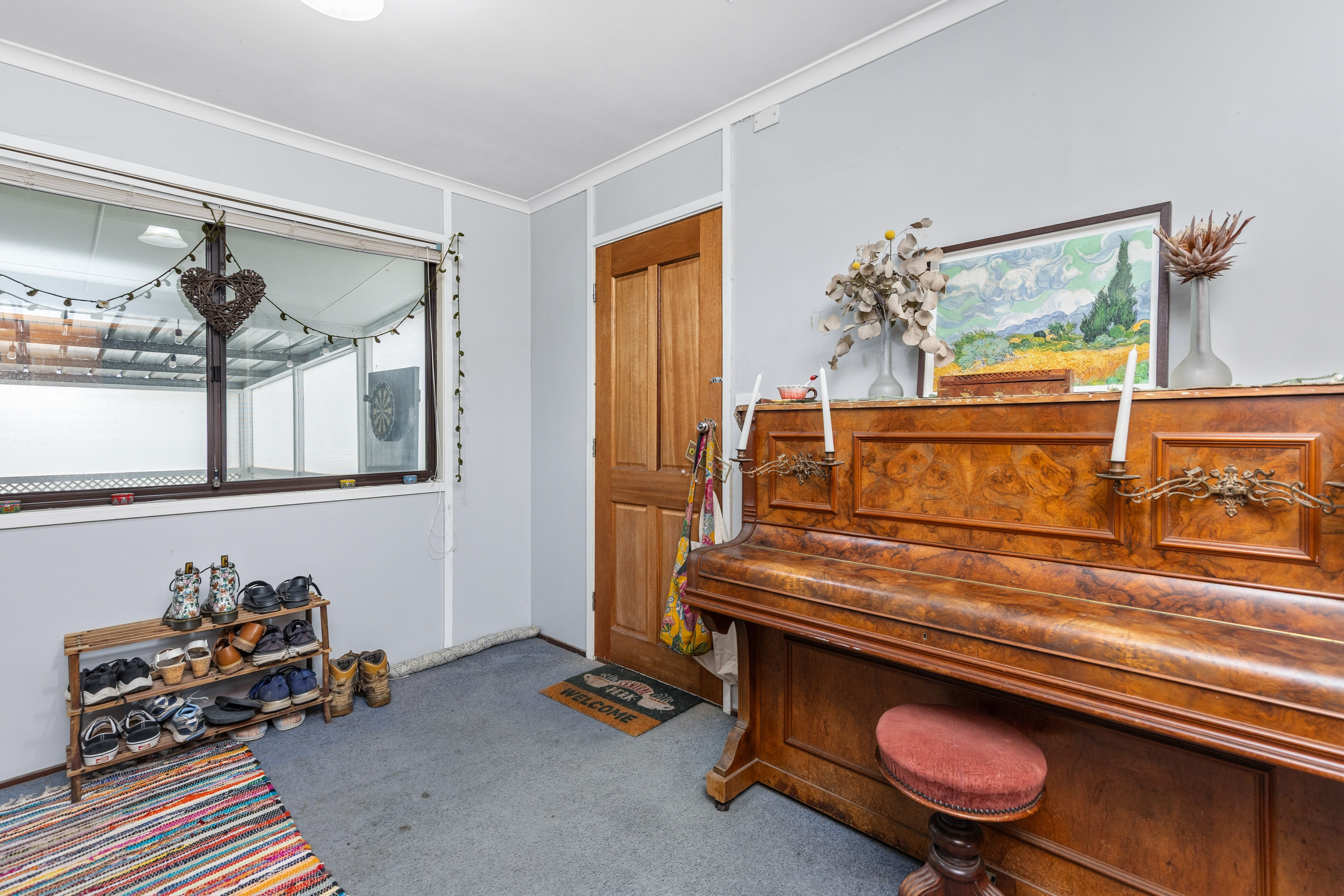 3-bedroom house at 21 DRUMMOND STREET, Lockhart NSW 2656, Lockhart, New South Wales