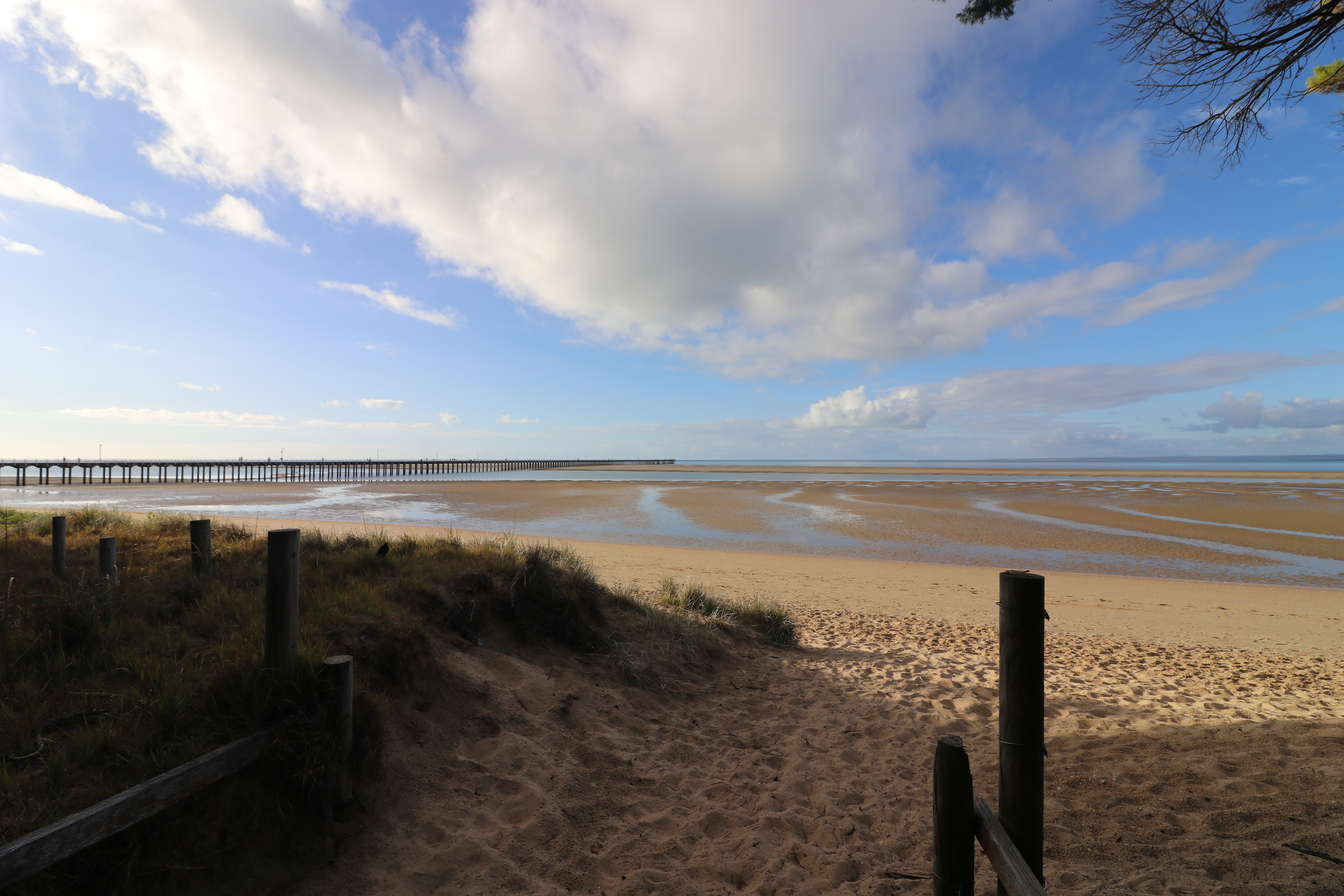 588 Esplanade, Urangan, Qld, 4655 - Image 5