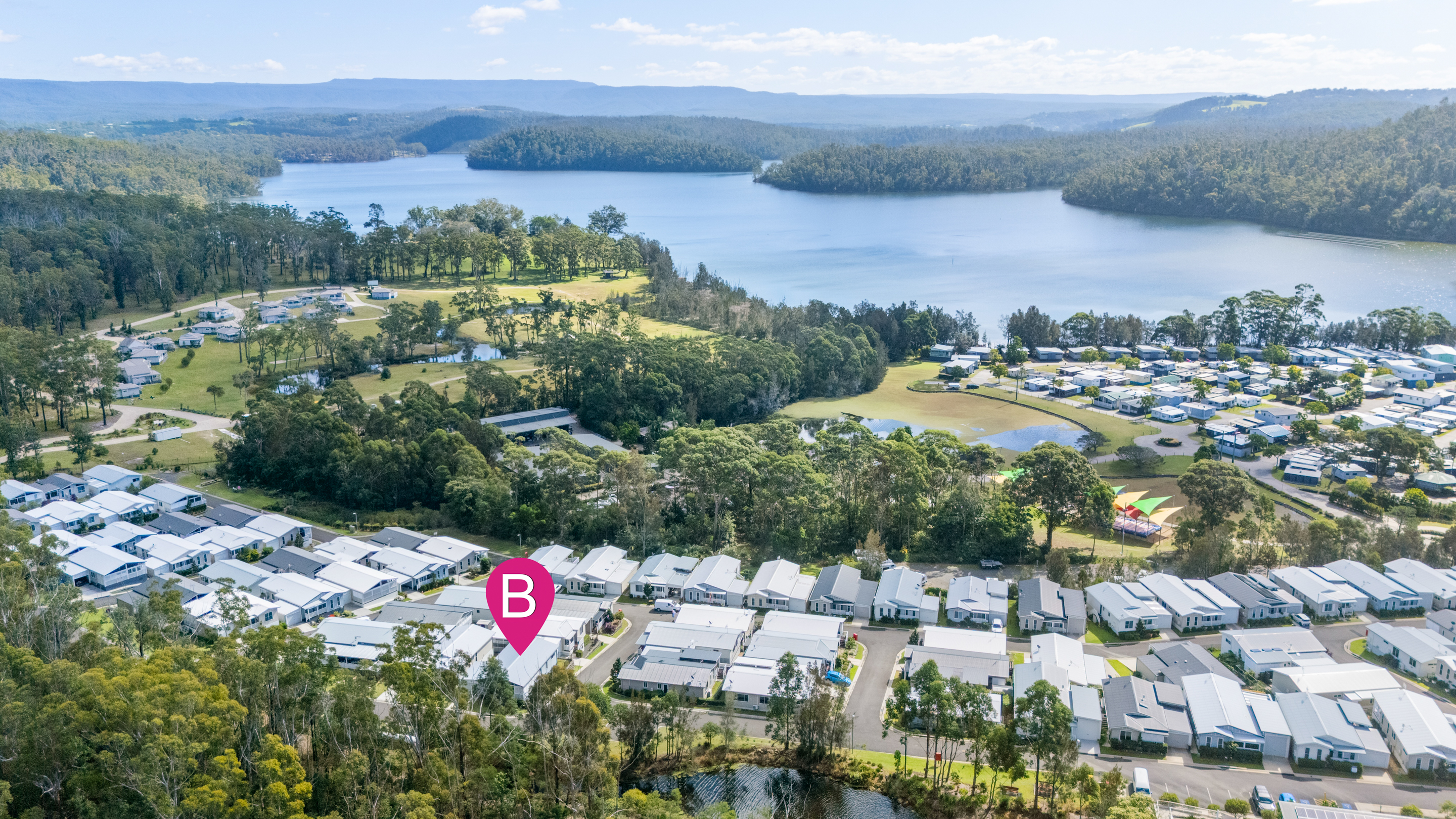 69/1 Norman Street, Lake Conjola, Nsw, 2539 - Image 3