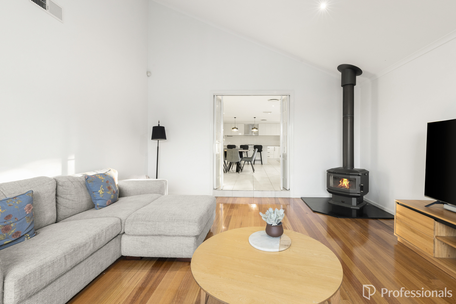 5-bedroom house at 11 Eagle Terrace, Taylors Lakes, VIC 3038, Brimbank, Victoria