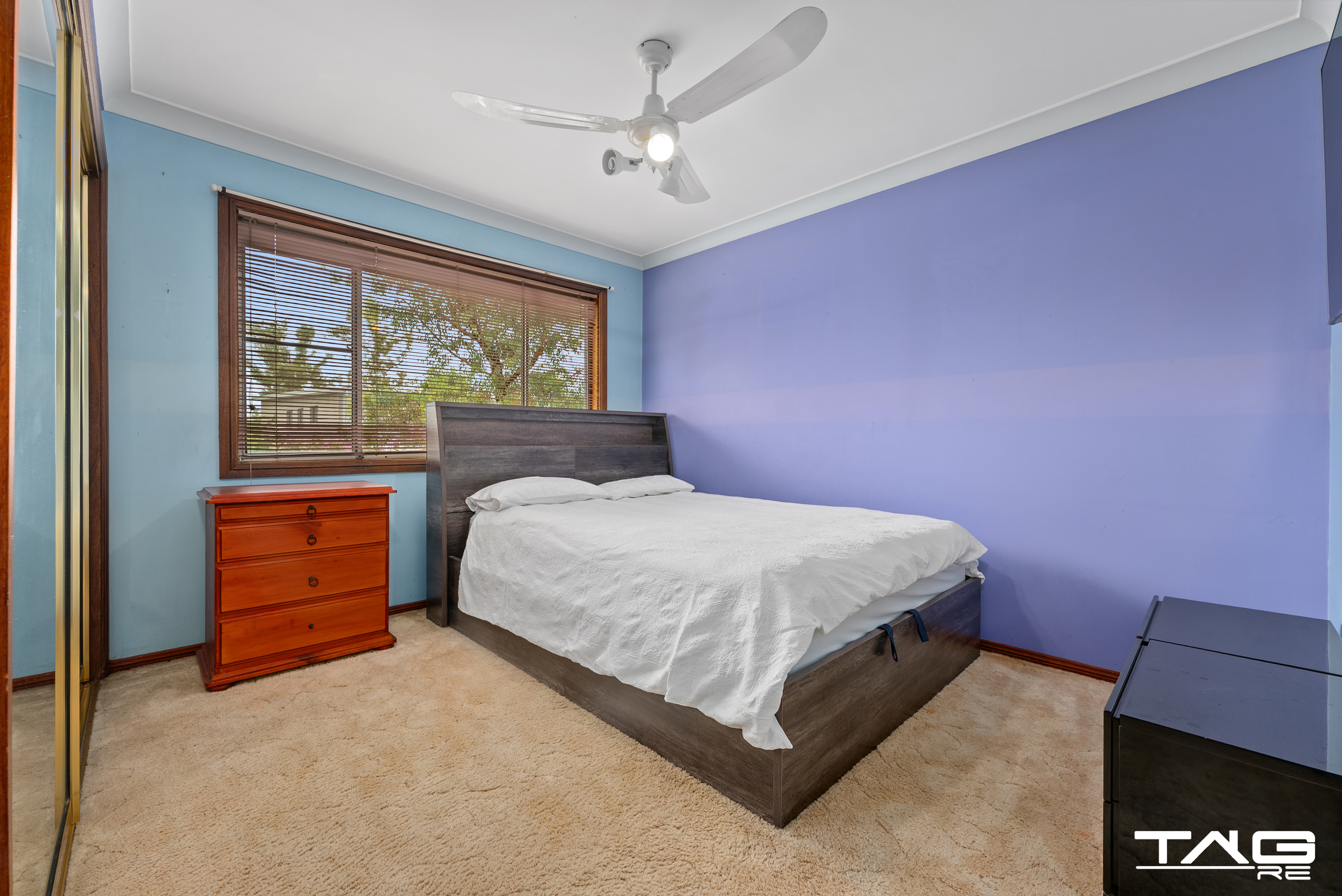 5-bedroom house at 2 ELLIS STREET, St Marys NSW 2760, Penrith, New South Wales