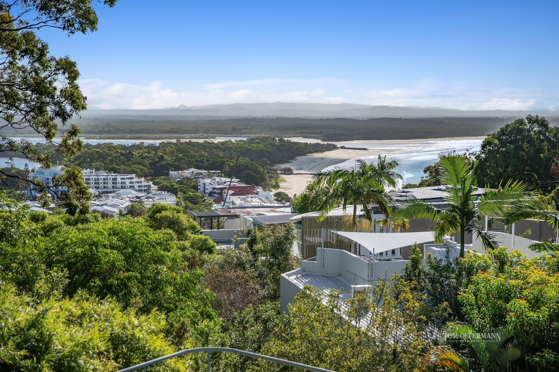 BAHIA LINDO 3 8 BAYVIEW ROAD, NOOSA HEADS QLD 4567 - Image 6
