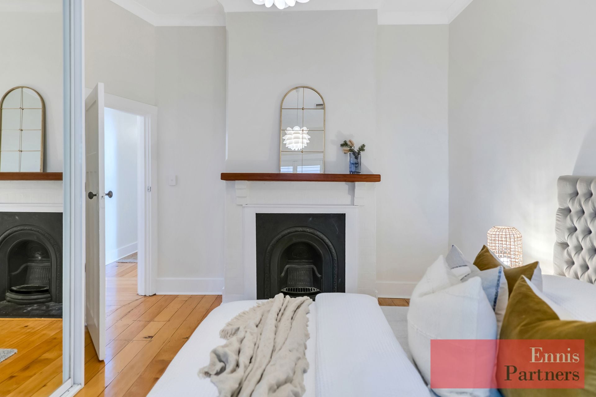 4-bedroom house at 5 ASCOT AVENUE, Dulwich SA 5065, Burnside, South Australia