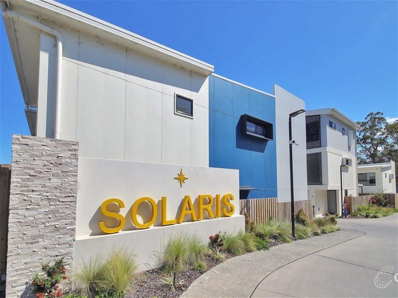 U118/68 West Street, Rochedale, Qld, 4123 - Image 1
