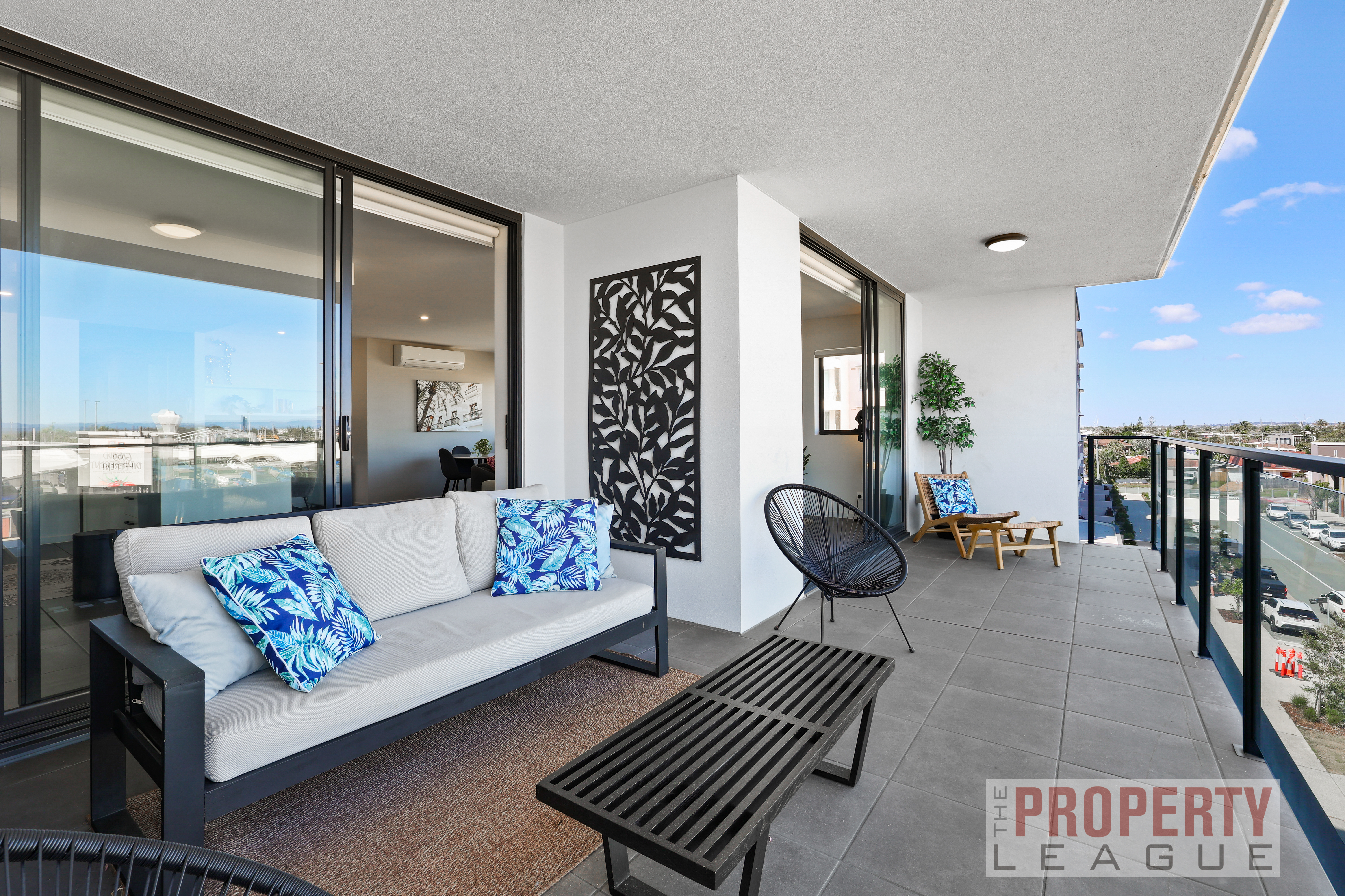 306/5 Bermagui Crescent, Buddina, QLD 4575 - Image 8