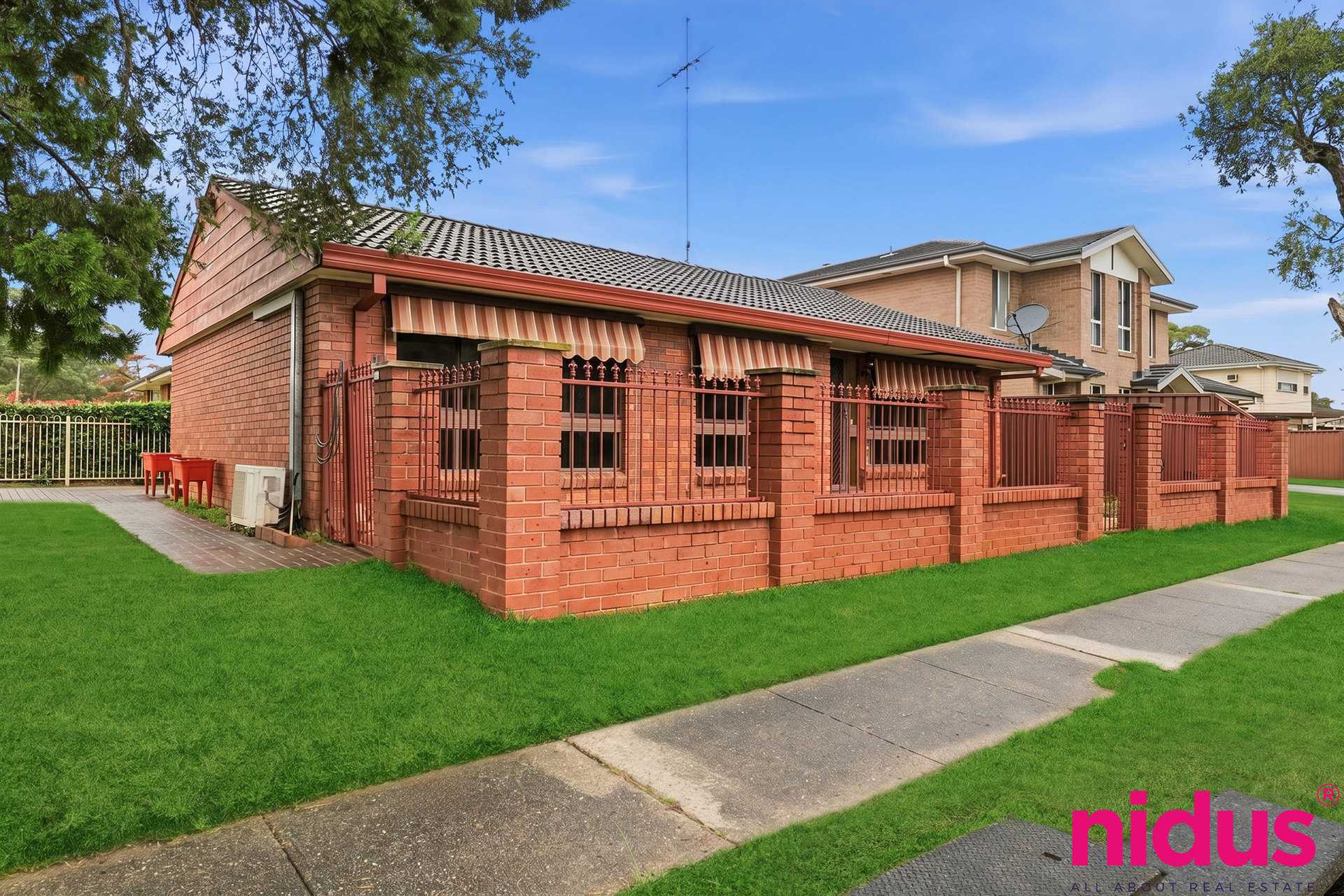 62 Ropes Creek Road, Mount Druitt, NSW 2770 - Image 5