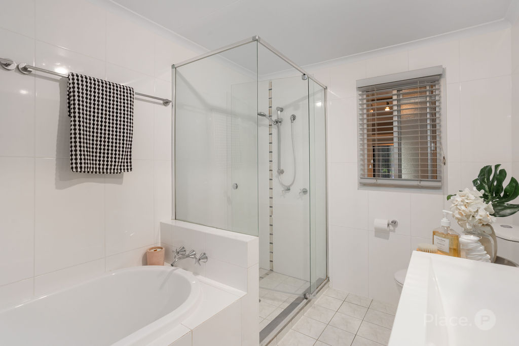 4-bedroom house at 62 Truloff Road, Peak Crossing, QLD 4306, Ipswich, Queensland