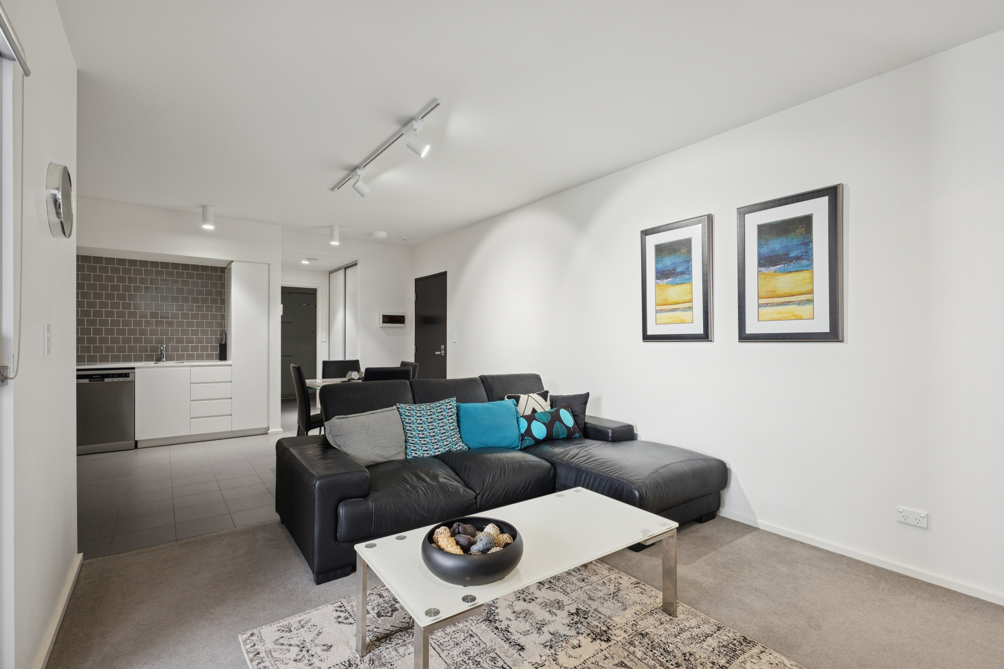 202/108 Bennett Street, East Perth, WA 6004 - Image 4